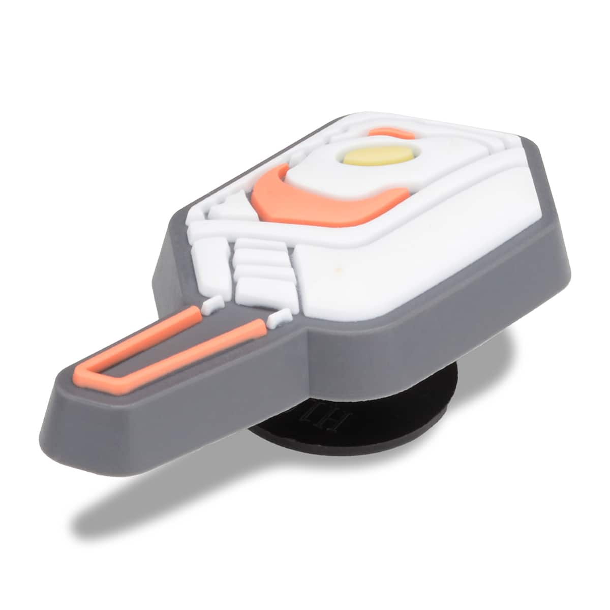 crocs Mess Tin MULTI 22SS-Iのメイン画像