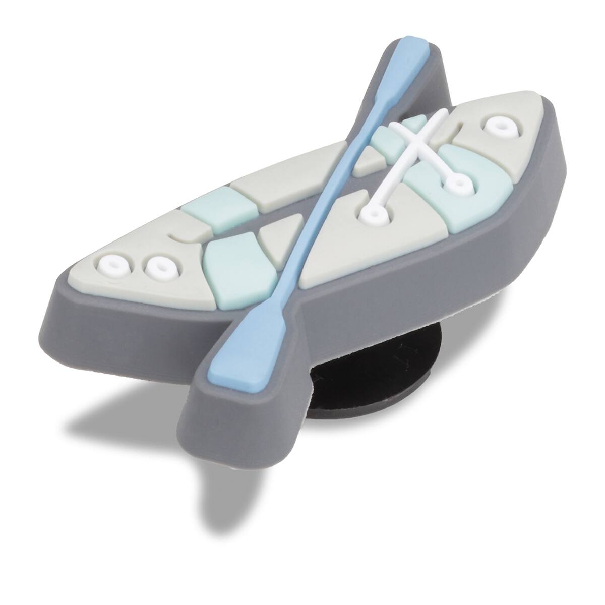 crocs Pack Raft MULTI 22SS-Iのメイン画像