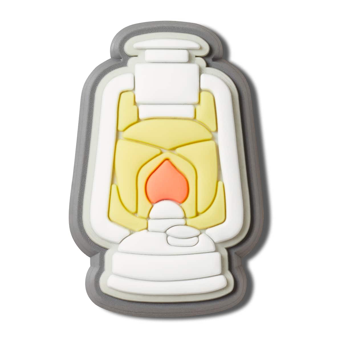 crocs Campsite Lantern MULTI 22SS-Iのメイン画像