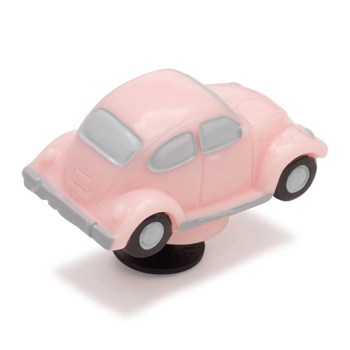 crocs Pink Car MULTI 23SS-Iのメイン画像