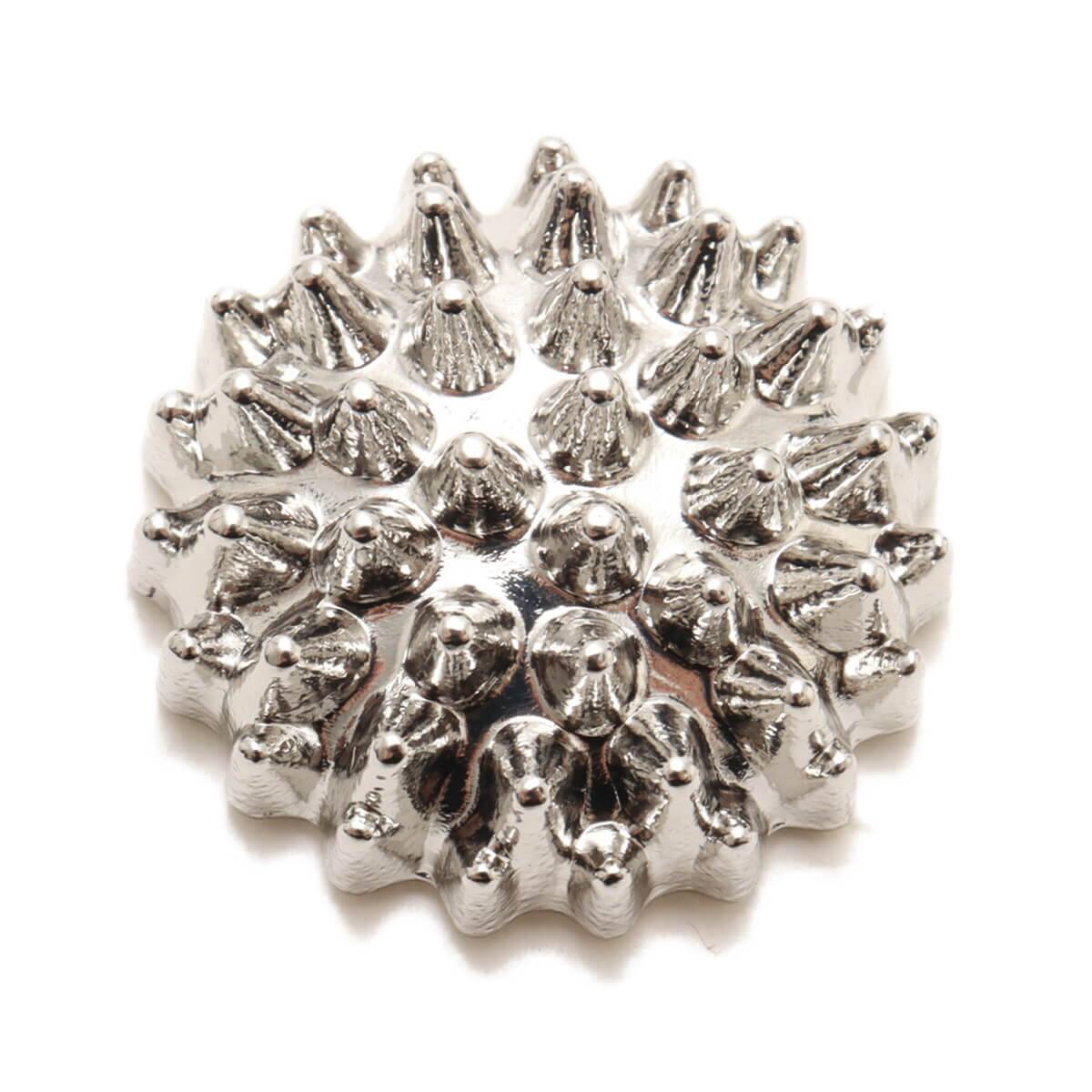 crocs Metal Spike Dome MULTI のメイン画像