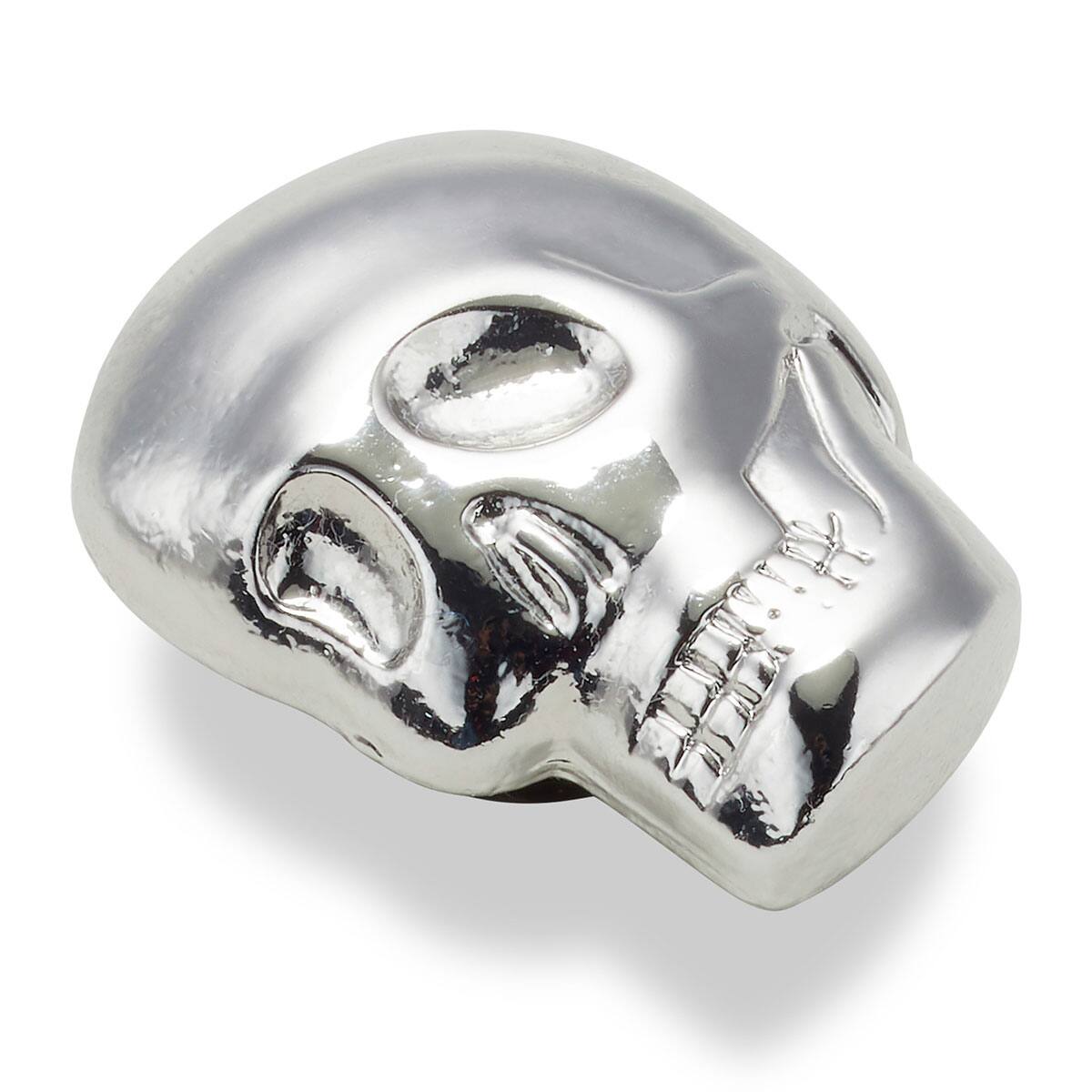 crocs Silver Skull MULTI 23SS-Iのメイン画像