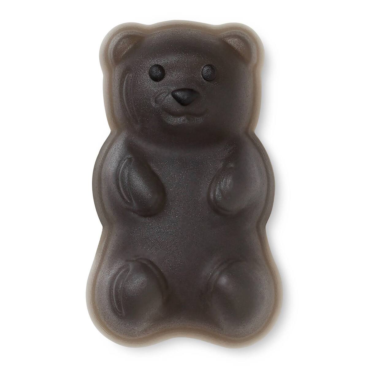 crocs Black Candy Bear MULTI 23SS-Iのメイン画像