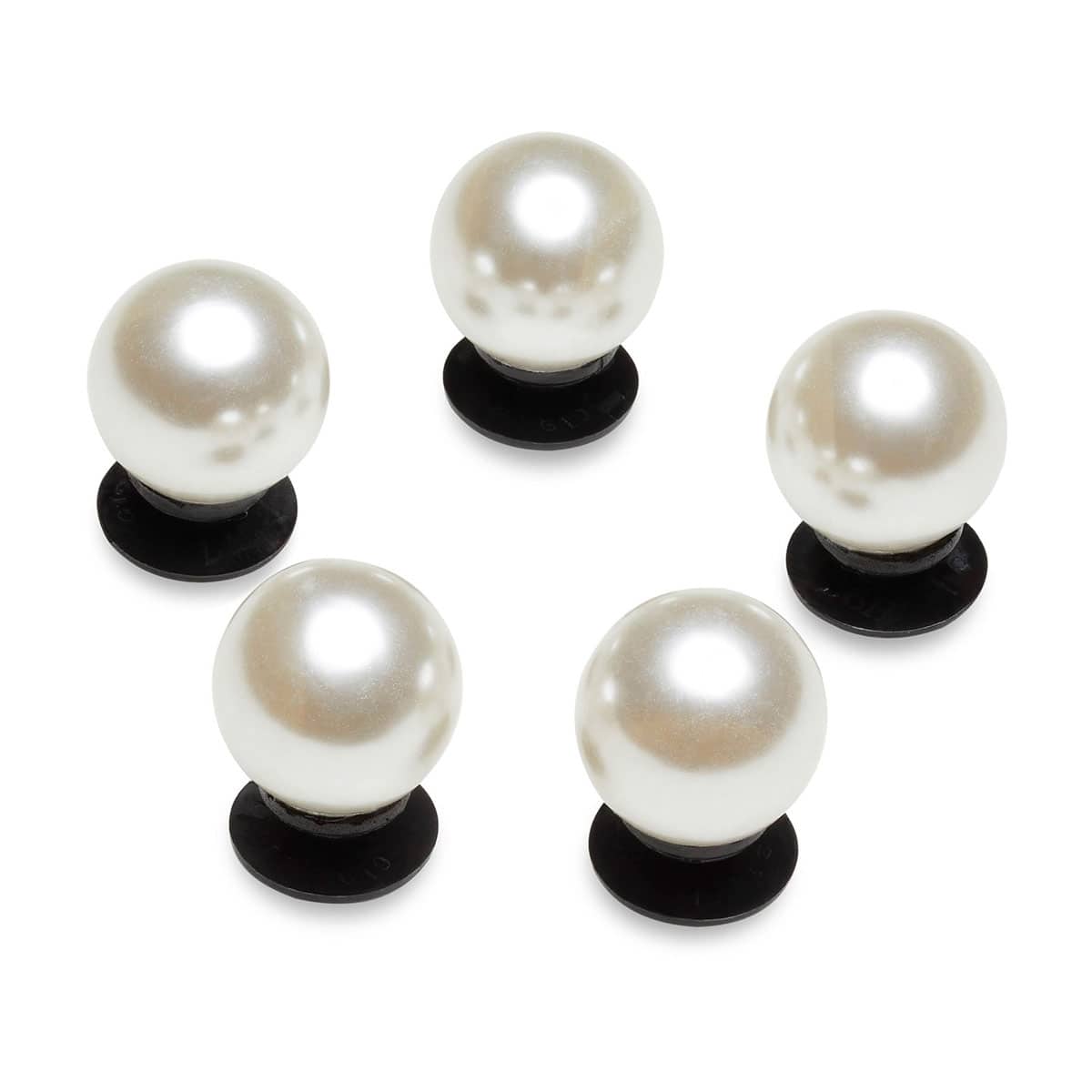 crocs Pearl 5 Pack MULTI 22FW-Iのメイン画像