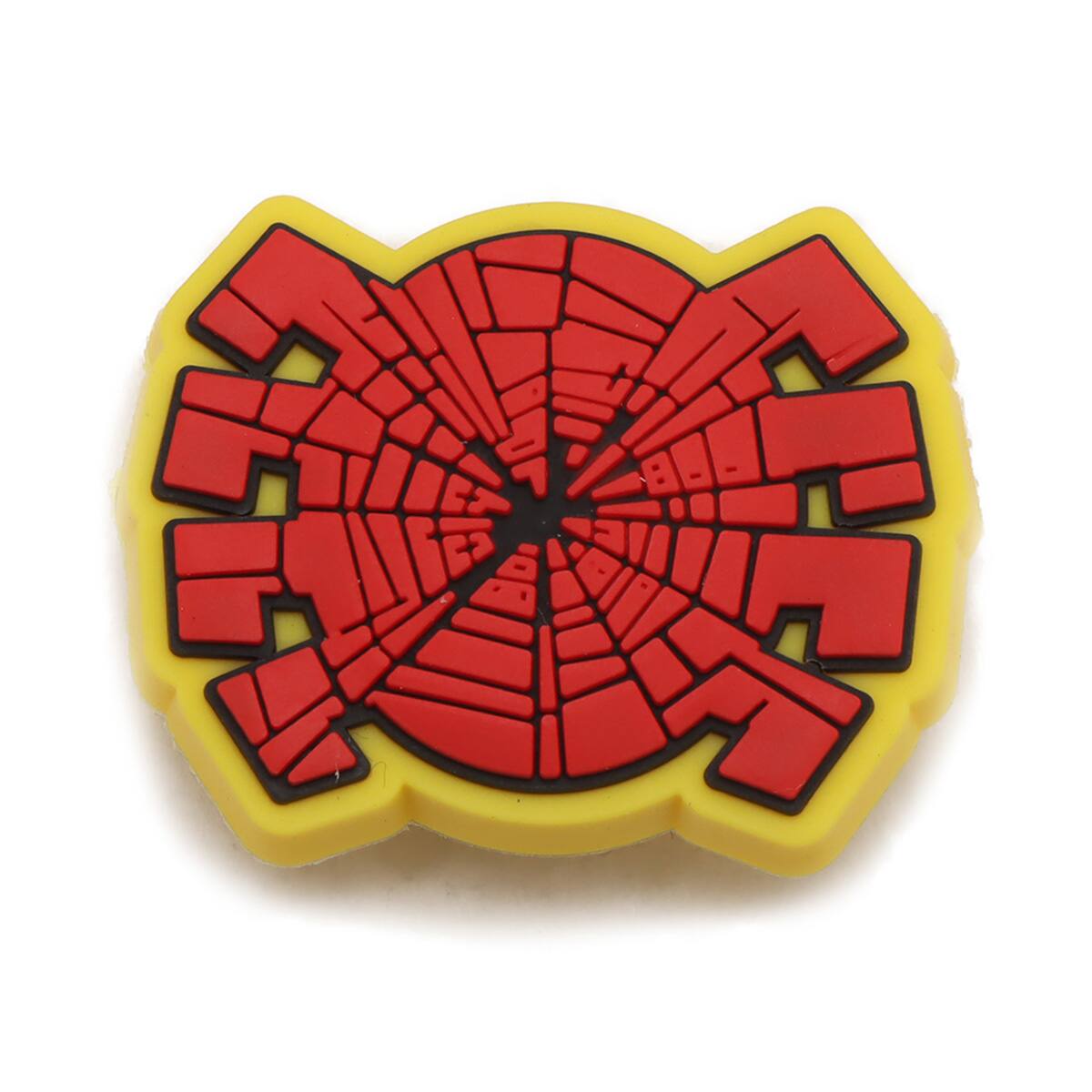 crocs Spiderman Web Spider MULTI 23FW-Iのメイン画像