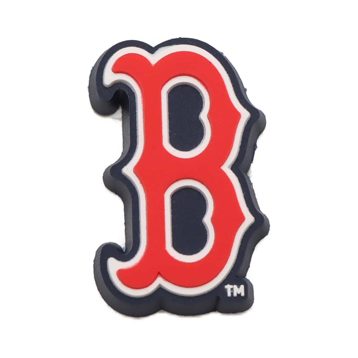 crocs MLB Boston Red Sox MULTIのメイン画像