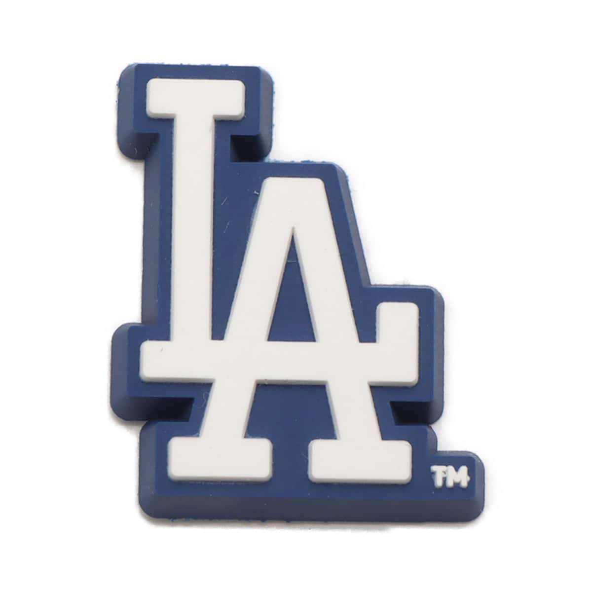 crocs MLB Los Angeles Dodgers MULTI 23FW-Iのメイン画像