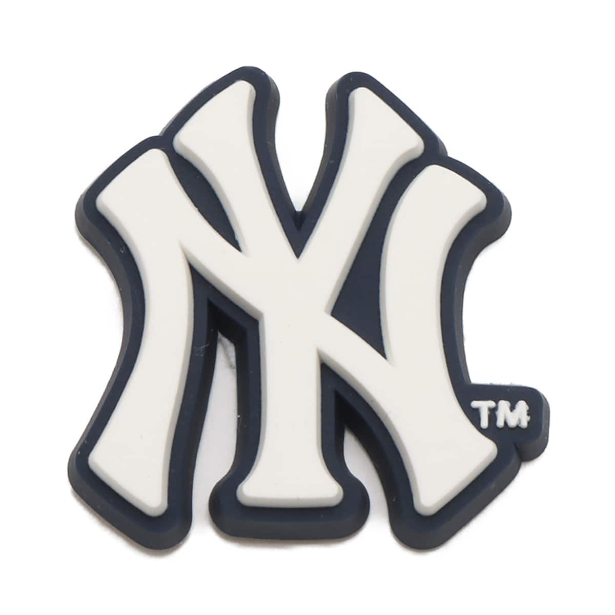 crocs MLB New York Yankees MULTIのメイン画像