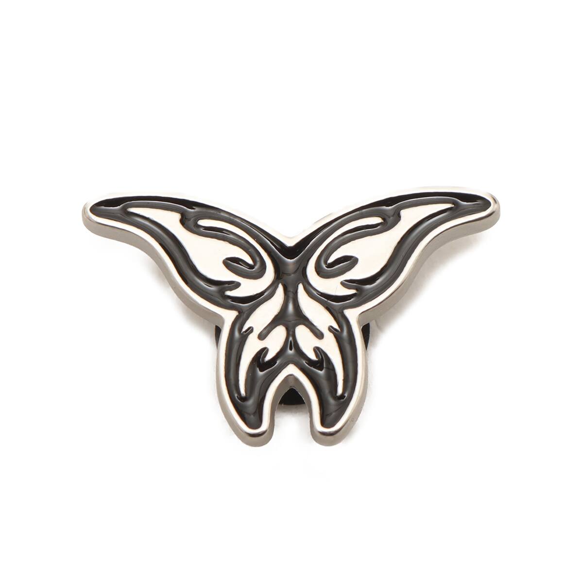 crocs Techno Bling Butterfly MULTI 23FW-Iのメイン画像