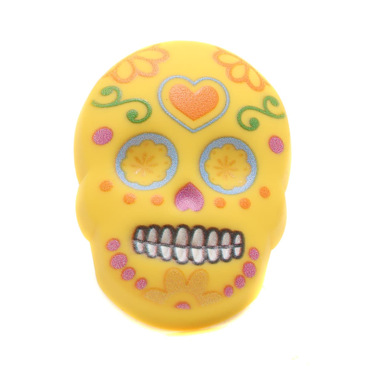 crocs Dia De Los Muertos Sugar Skull MULTI 23FW-Sのメイン画像