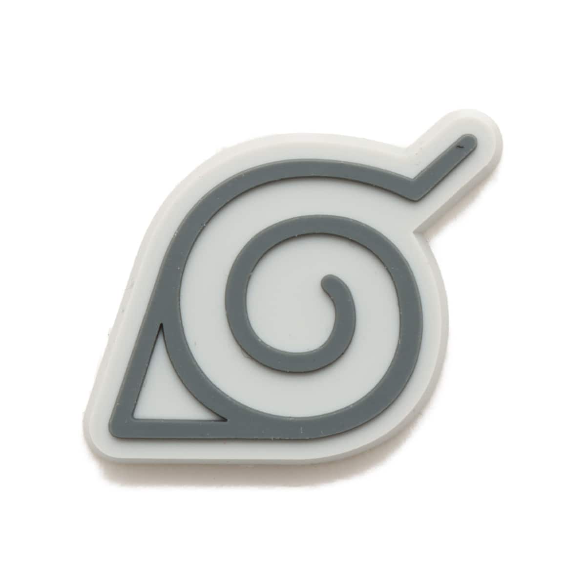 crocs Naruto Leaf MULTI 24SS-I（クロックス ナルト リーフ