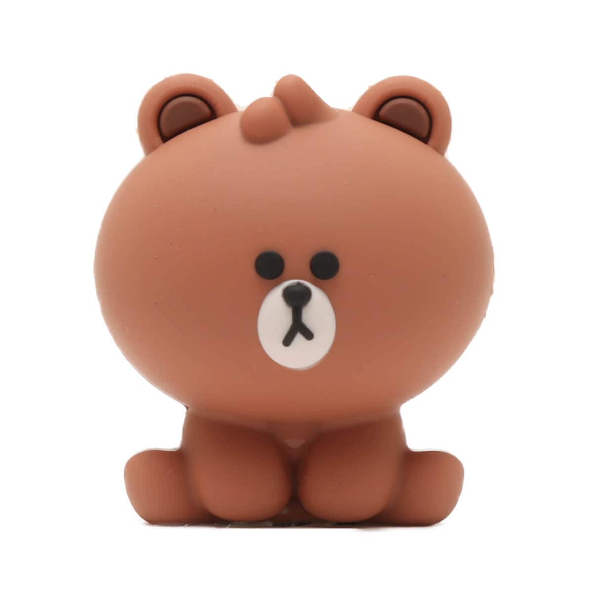 crocs Line Friends 1 MULTIのメイン画像