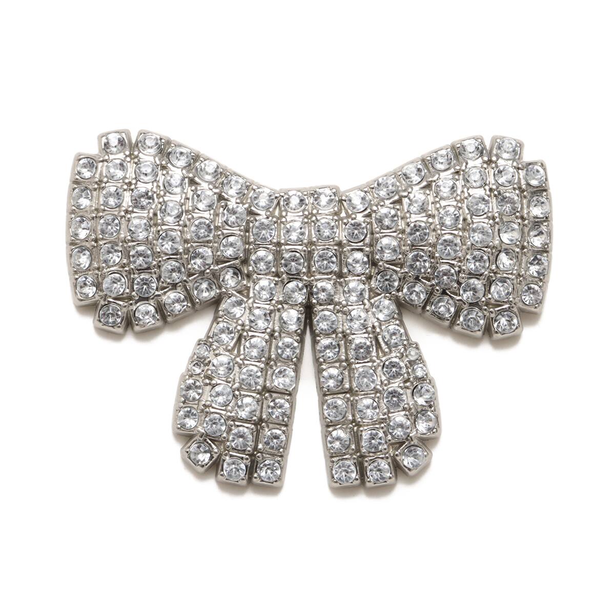 くも 61X7feYlUfL._AC_UL210_SR210,