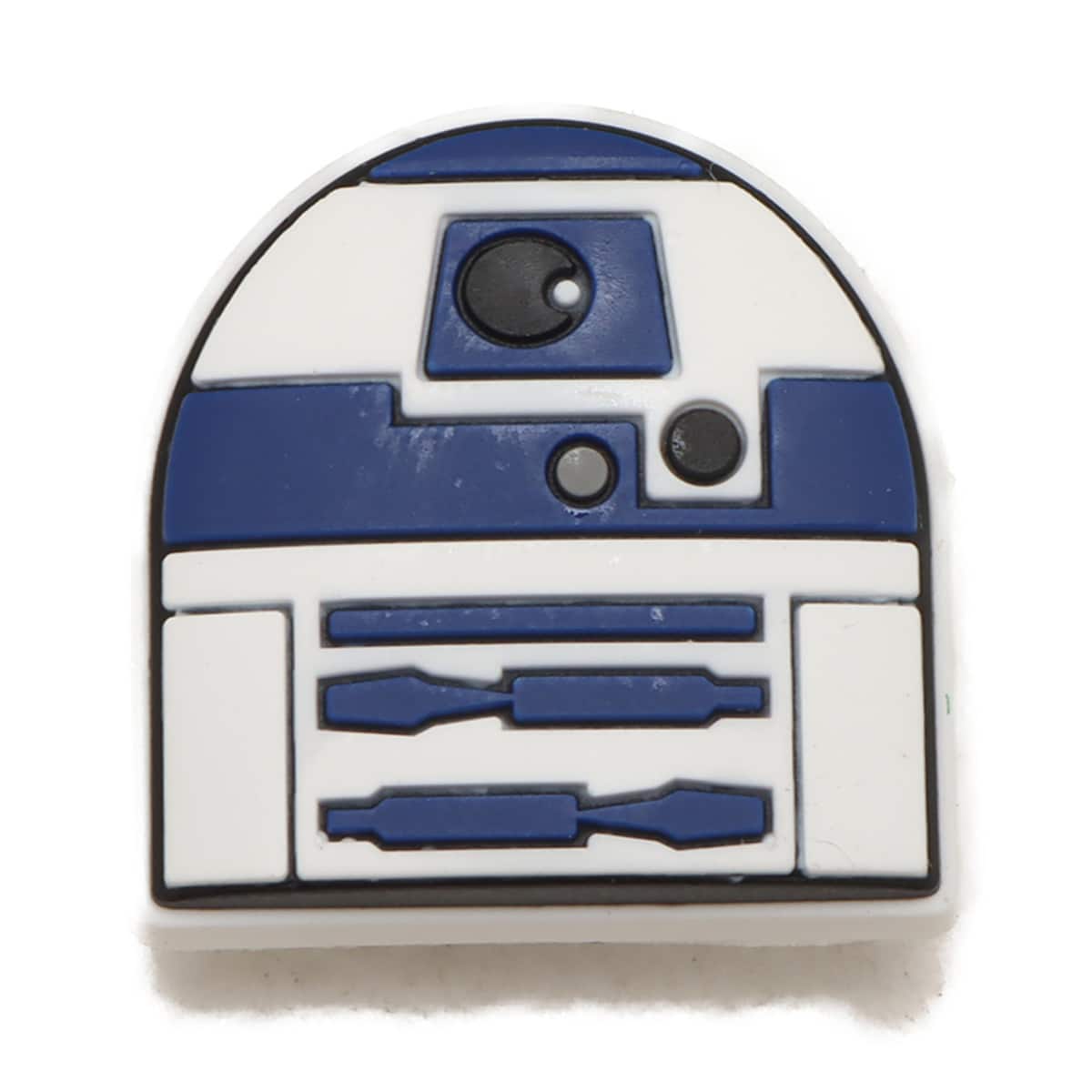 crocs Star Wars R2D2 MULTIのメイン画像