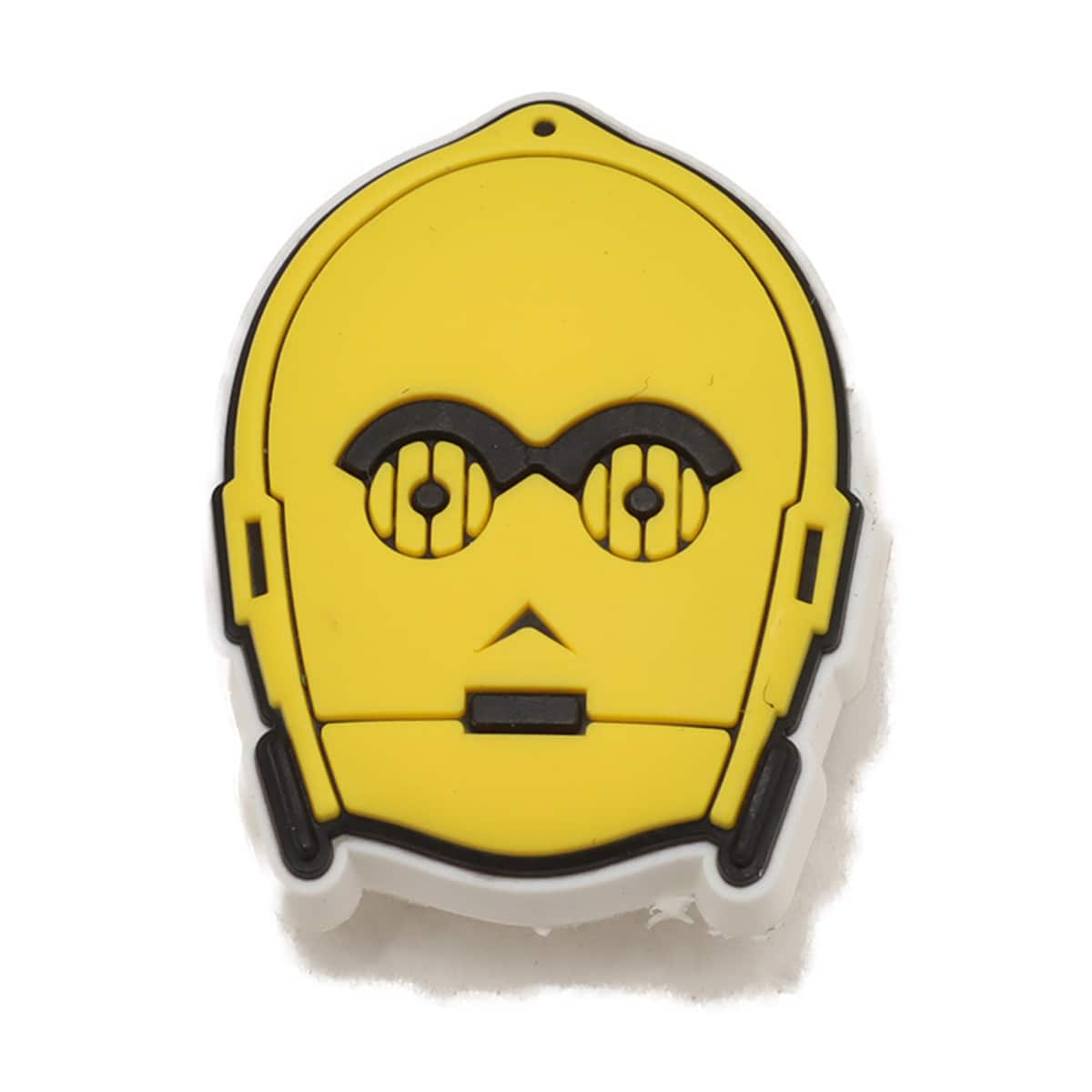 crocs Star Wars C3PO MULTI 23FW-Iのメイン画像