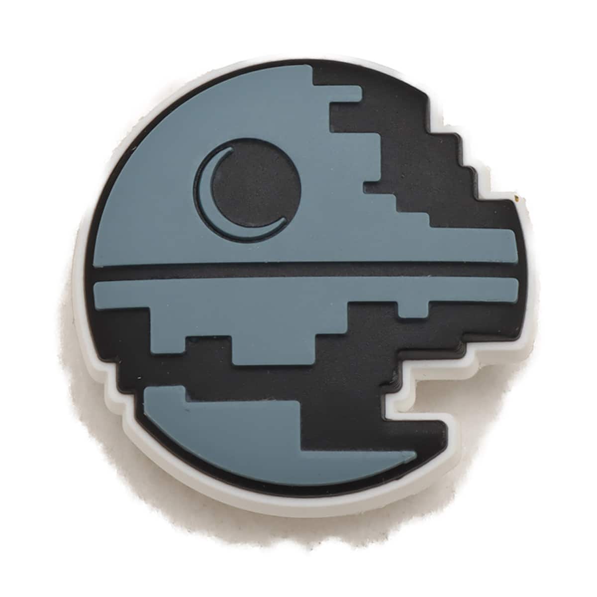 crocs Star Wars Death Star MULTI 23FW-Iのメイン画像