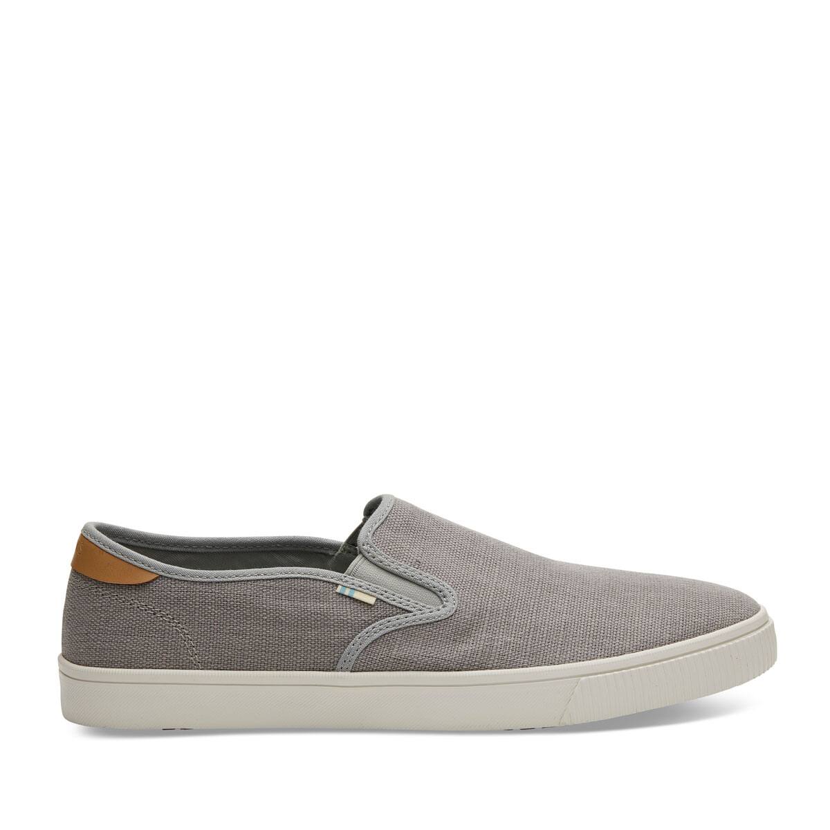 toms baja