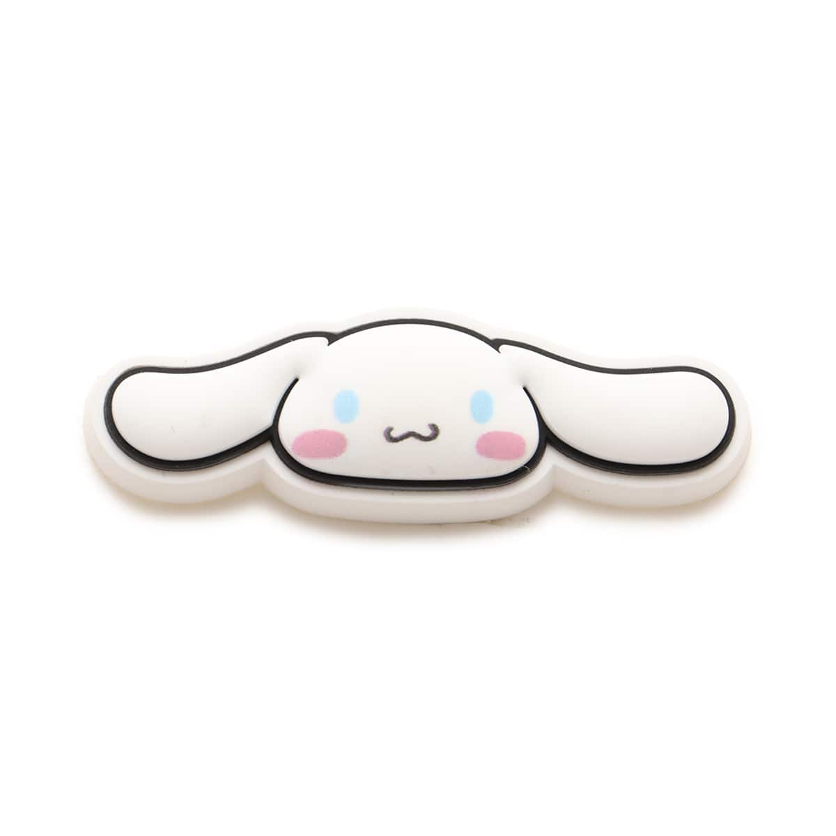 crocs HK Friends Cinnamoroll MULTI のメイン画像