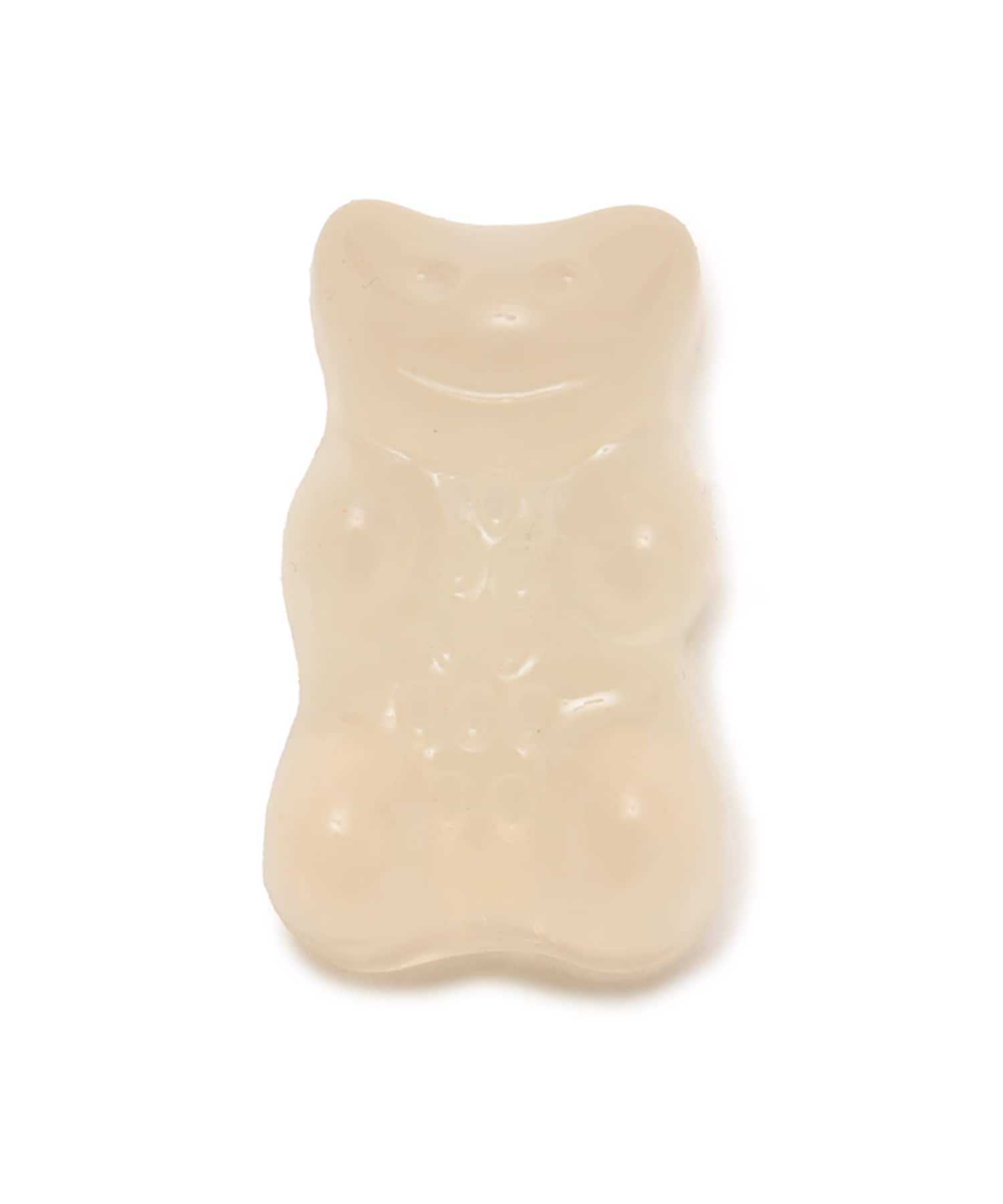 crocs Haribo Golden Bear White MULTIのメイン画像