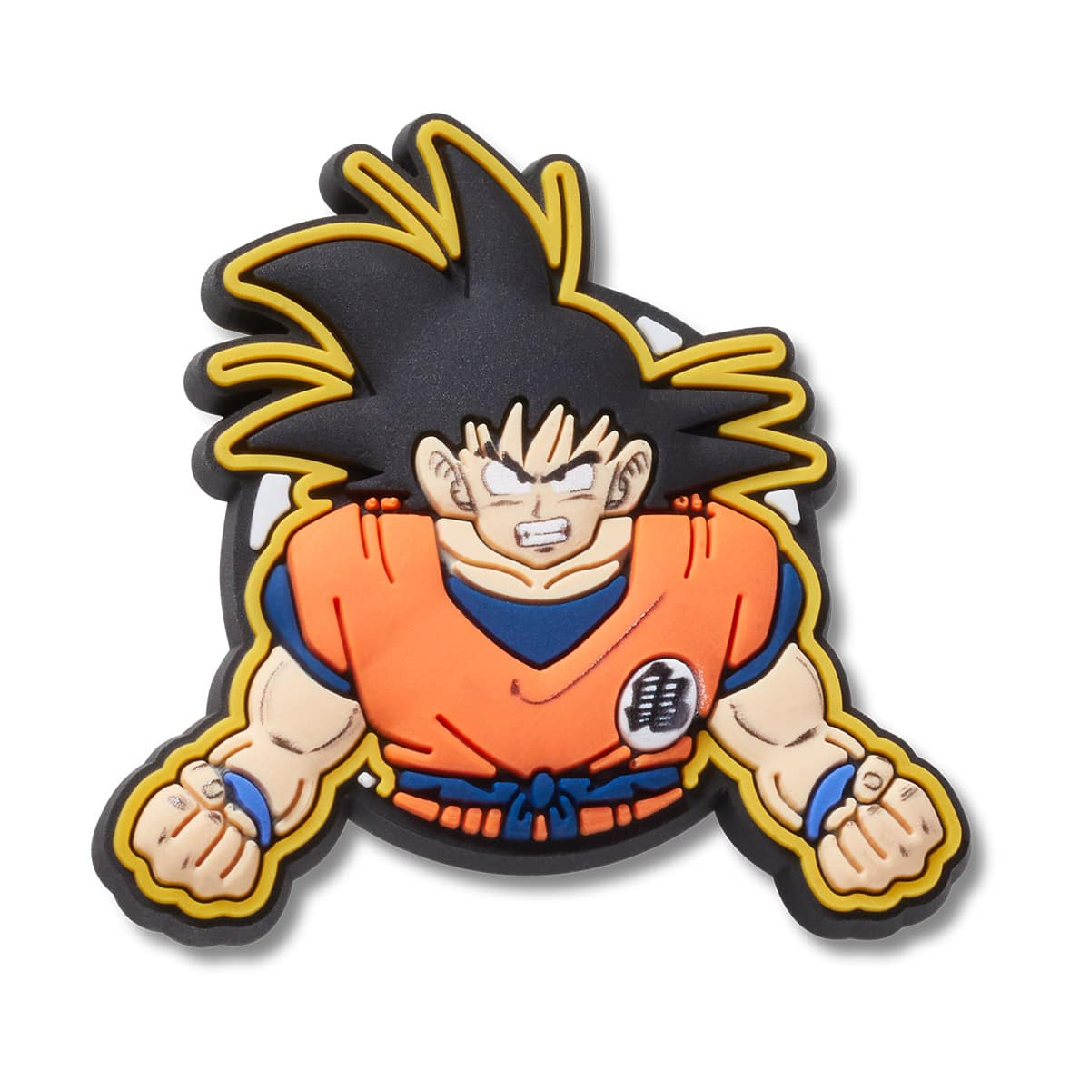 crocs Dragon Ball Z Kai MULTI（クロックス ドラゴンボール