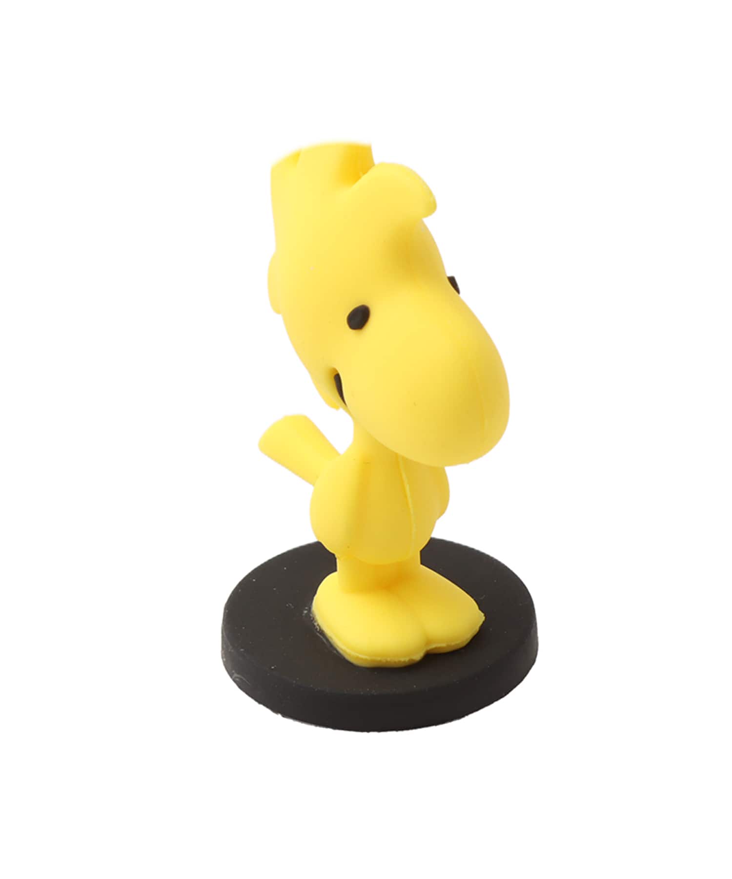 crocs 3D Woodstock MULTIのメイン画像