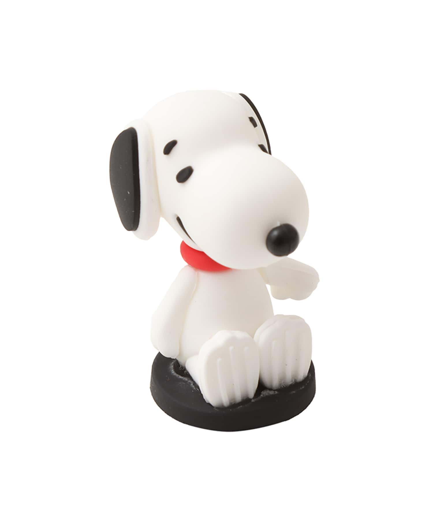 crocs 3D Snoopy MULTIのメイン画像