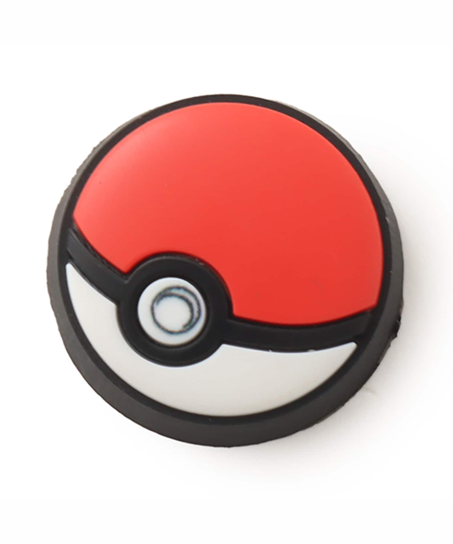 crocs Pokemon PVC Poke Ballのメイン画像