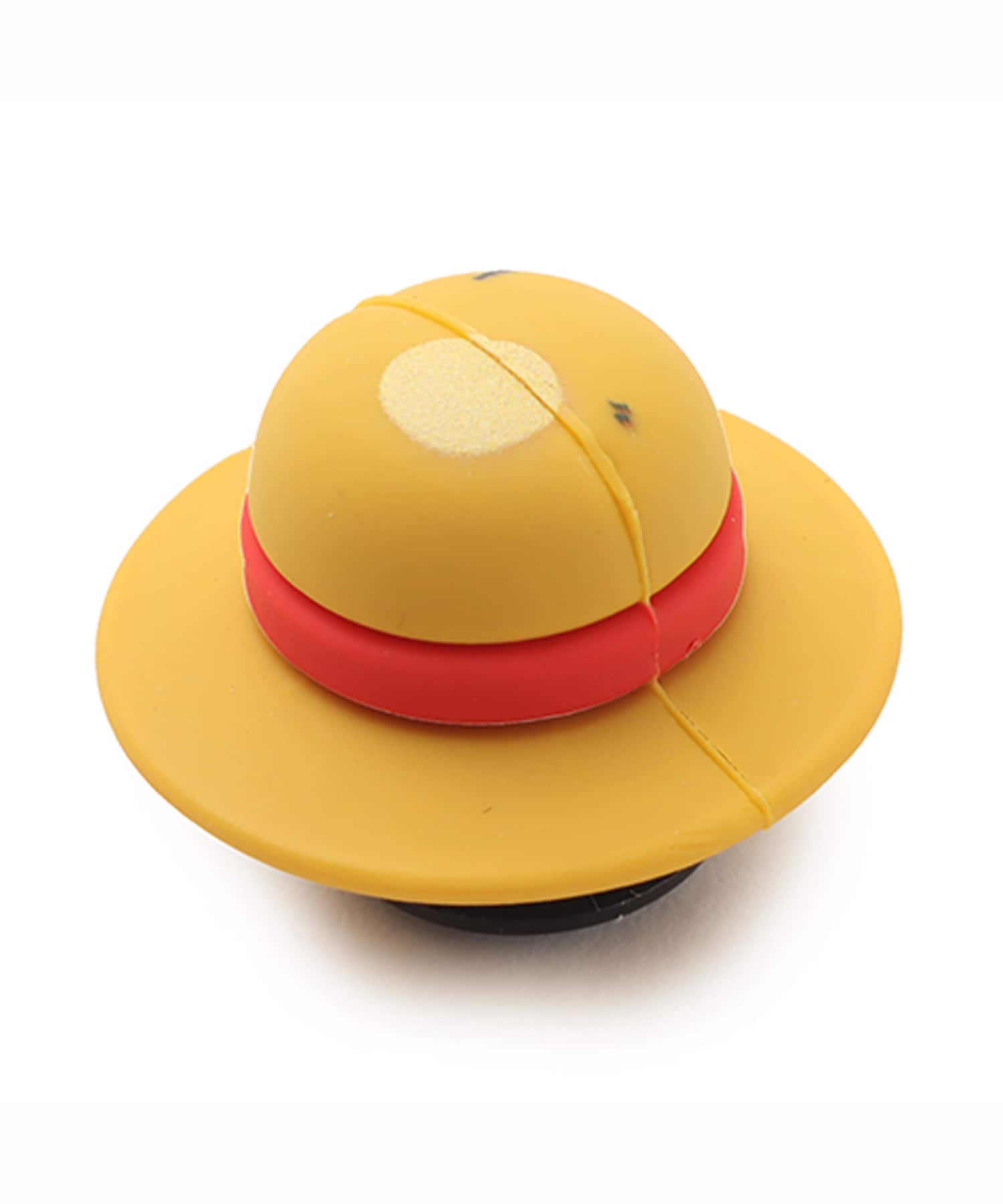 crocs 3D Sun Hatのメイン画像