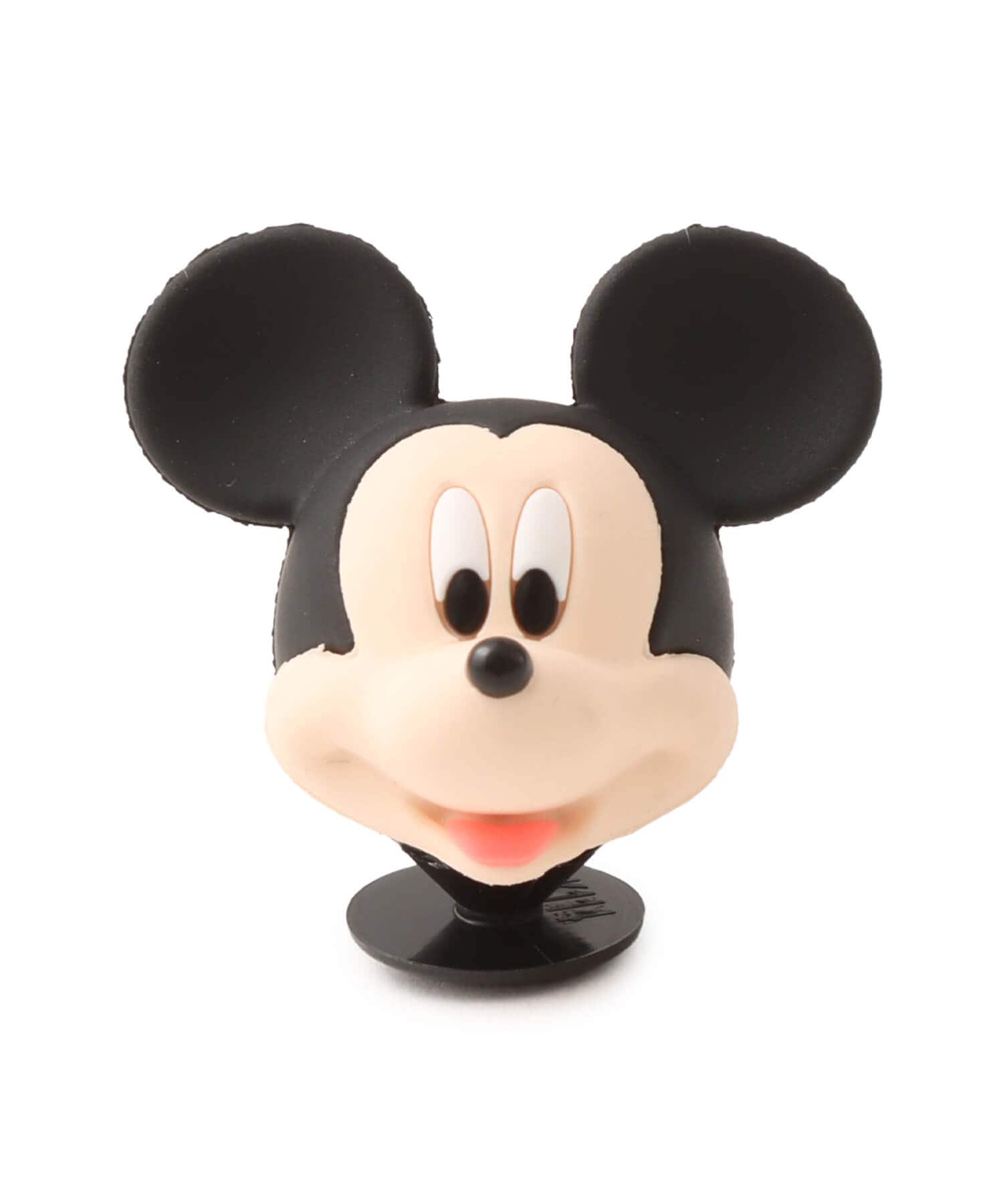 crocs Mickey Mouse 3D Head mltのメイン画像