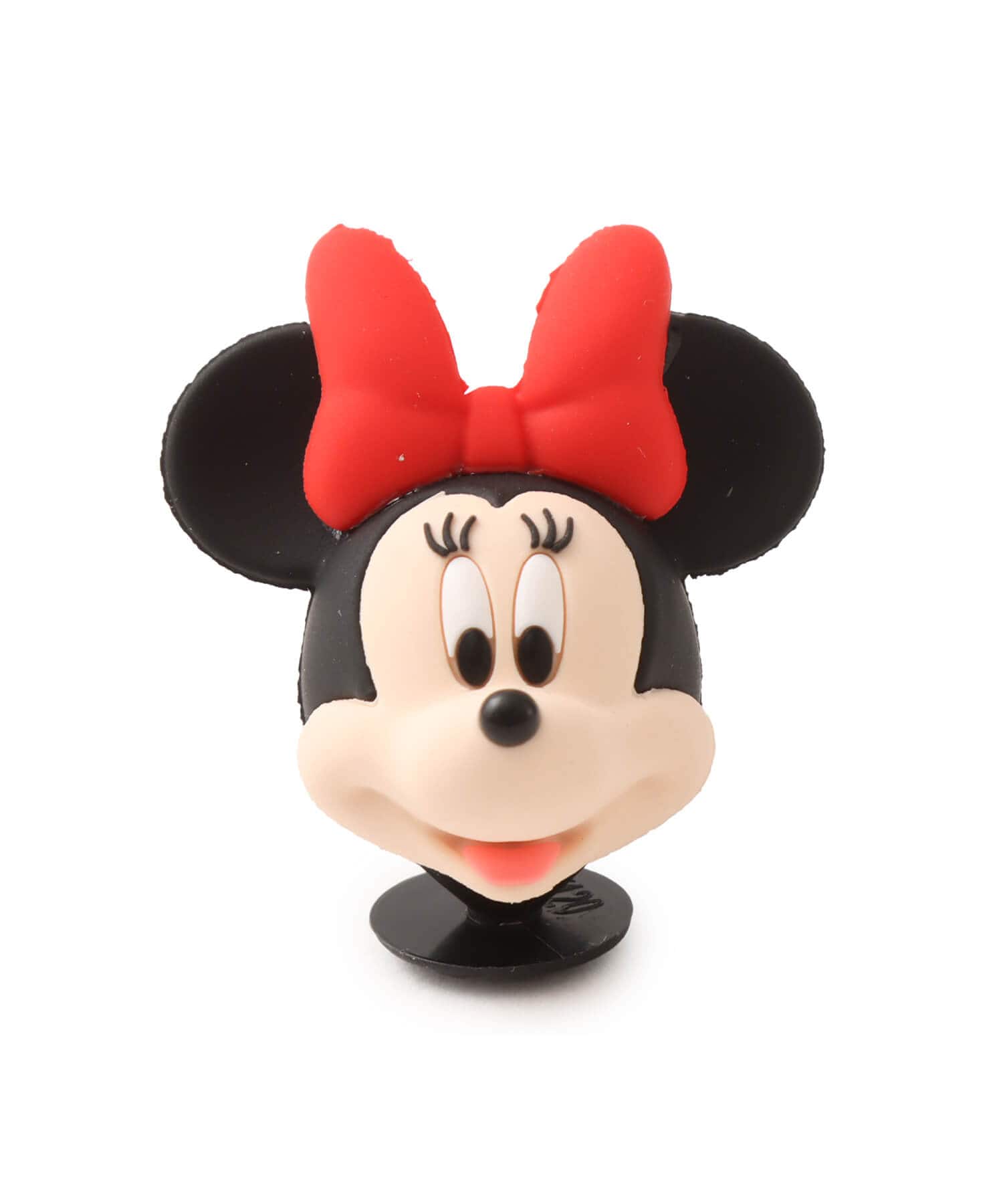 crocs Minnie Mouse 3D mltのメイン画像