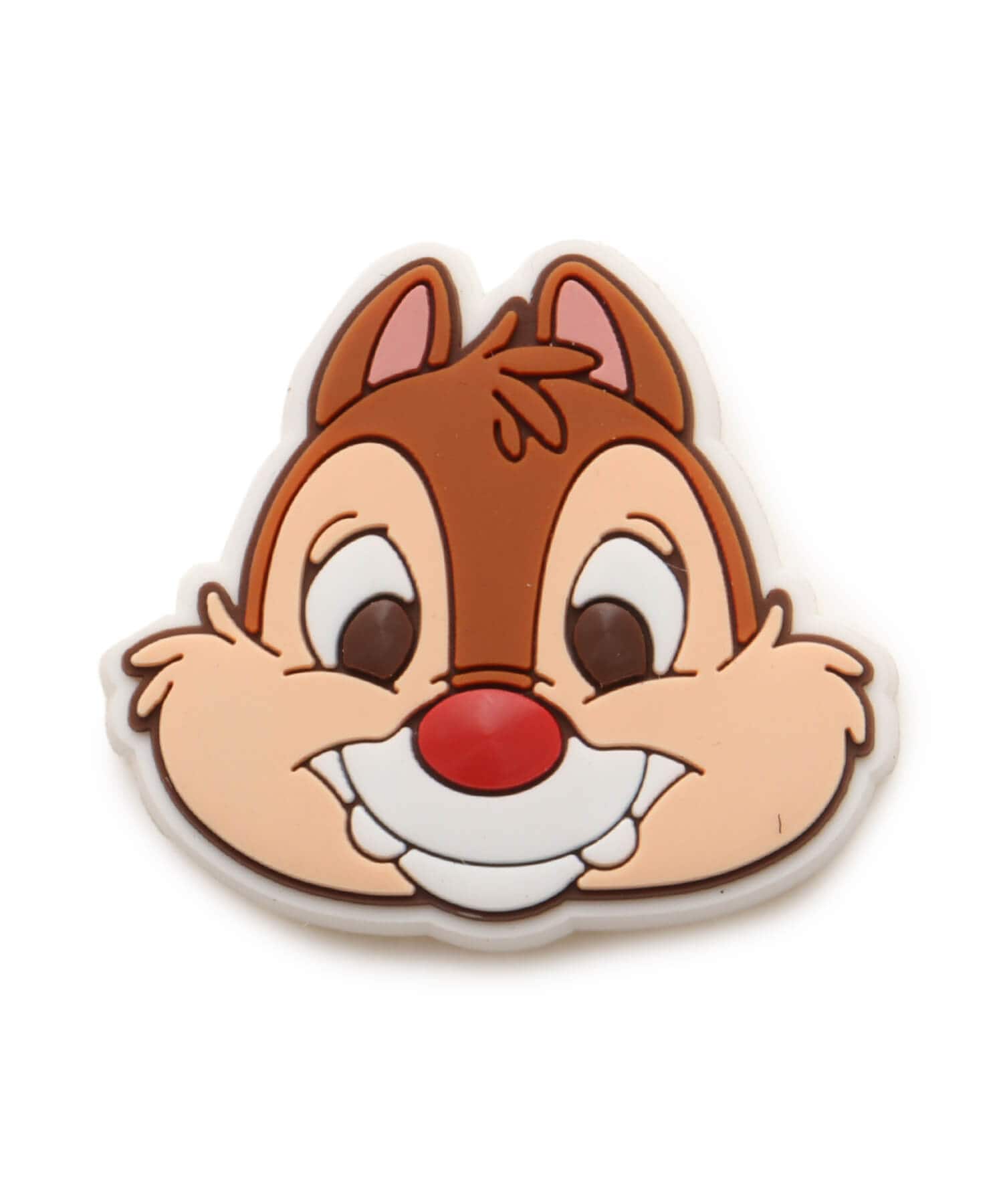 crocs Disney Chip N Dale Smile mltのメイン画像