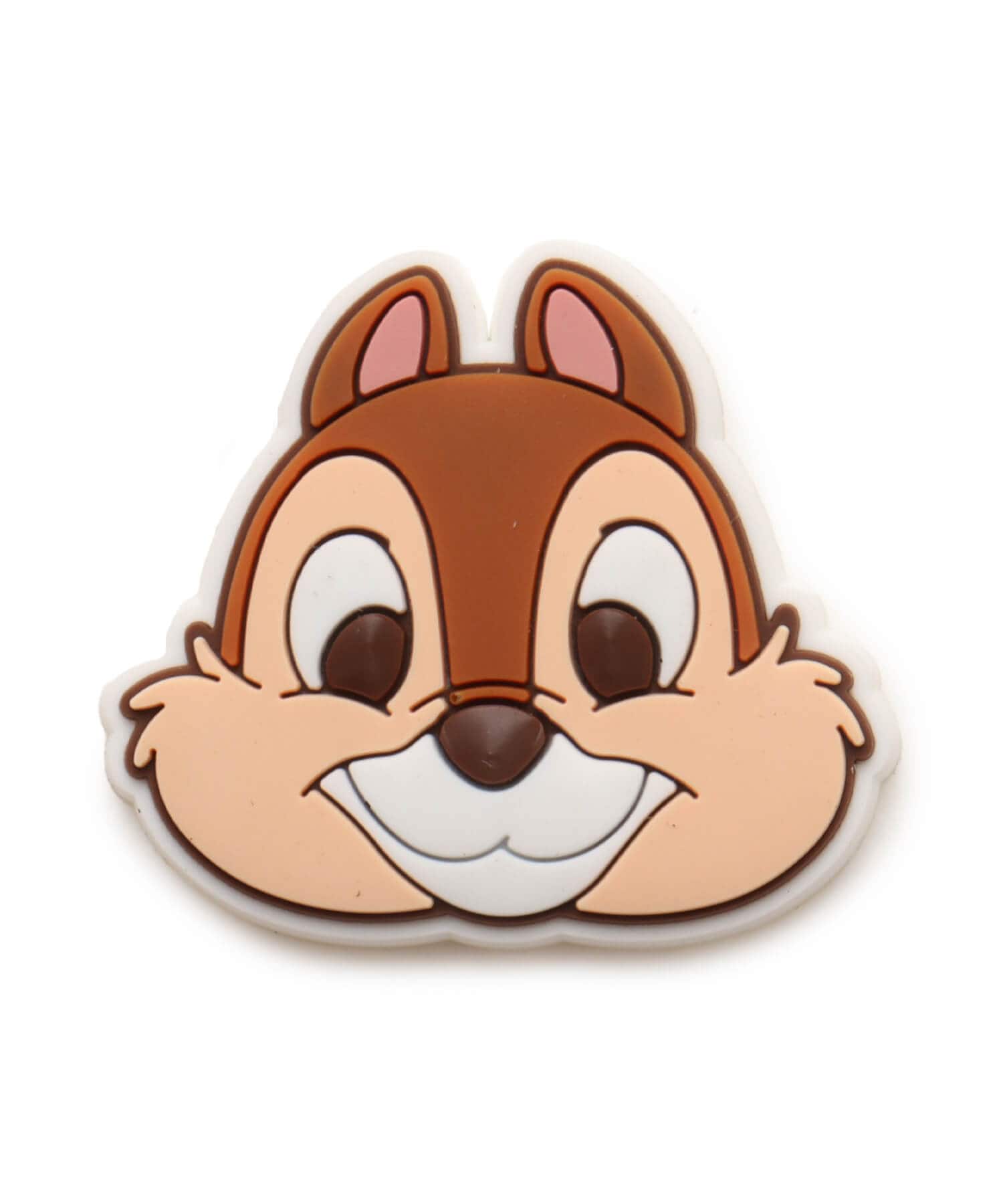 crocs Disney Chip N Dale Cute mltのメイン画像
