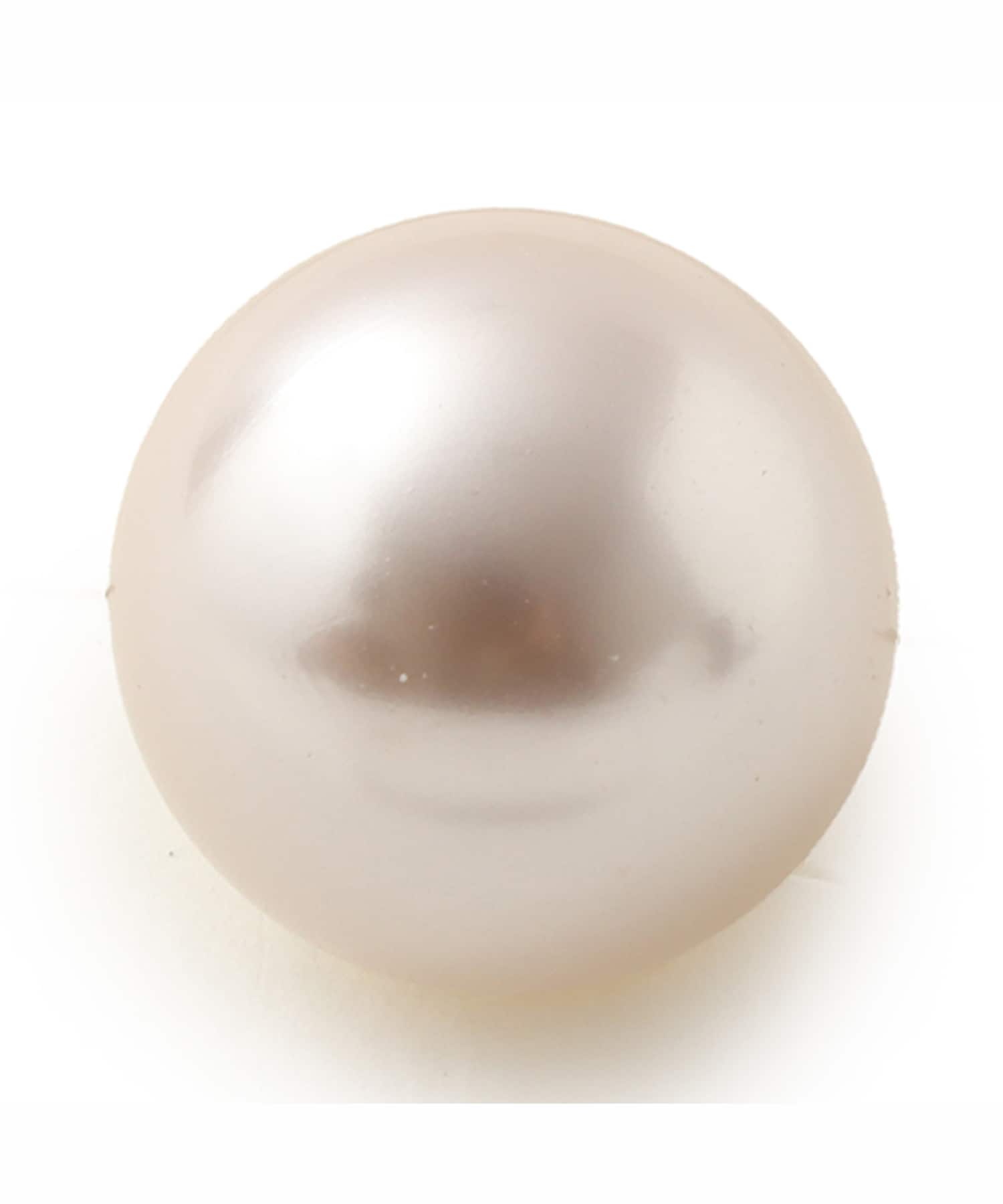 crocs Pink SMT Pearl 1のメイン画像