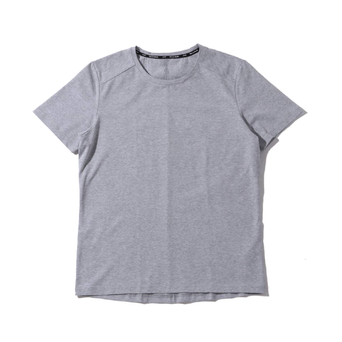 On On-T M Greyのメイン画像
