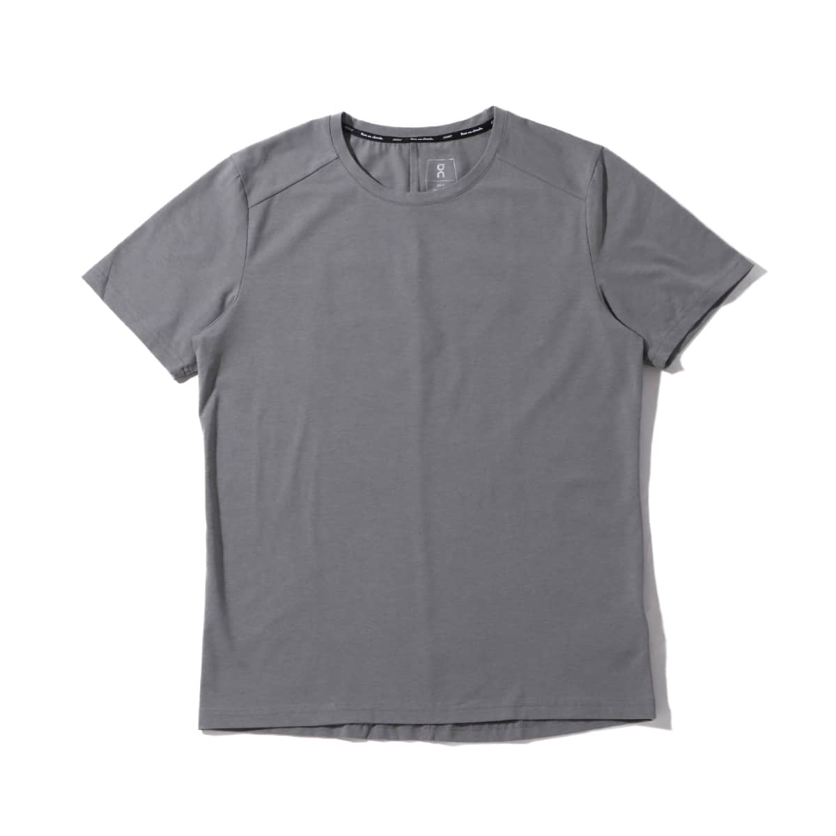 On On-T M Kelpのメイン画像