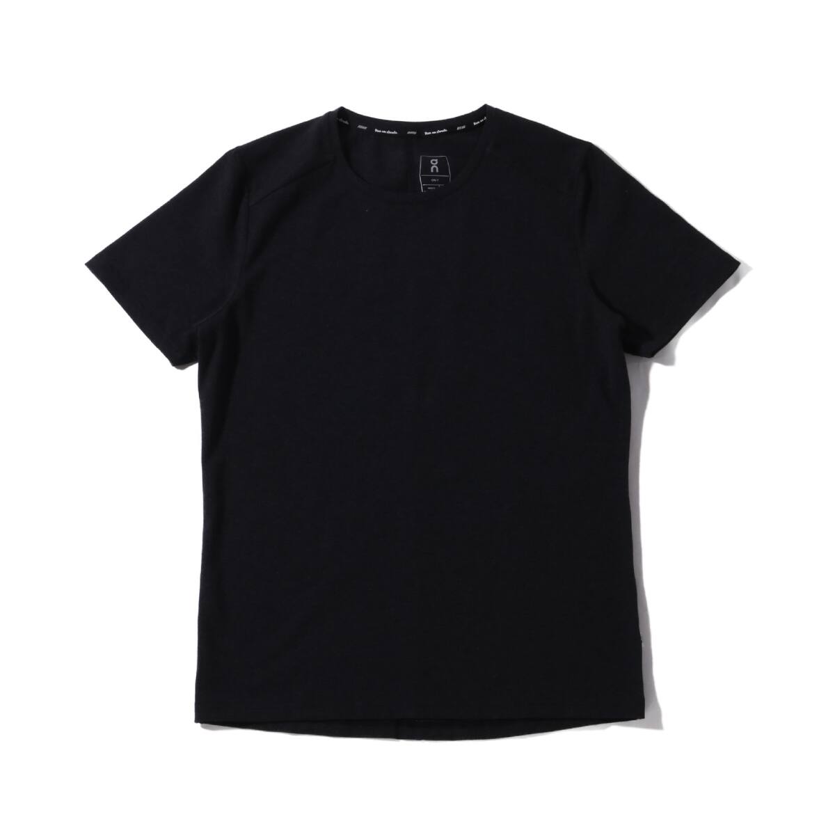 On On-T M Blackのメイン画像