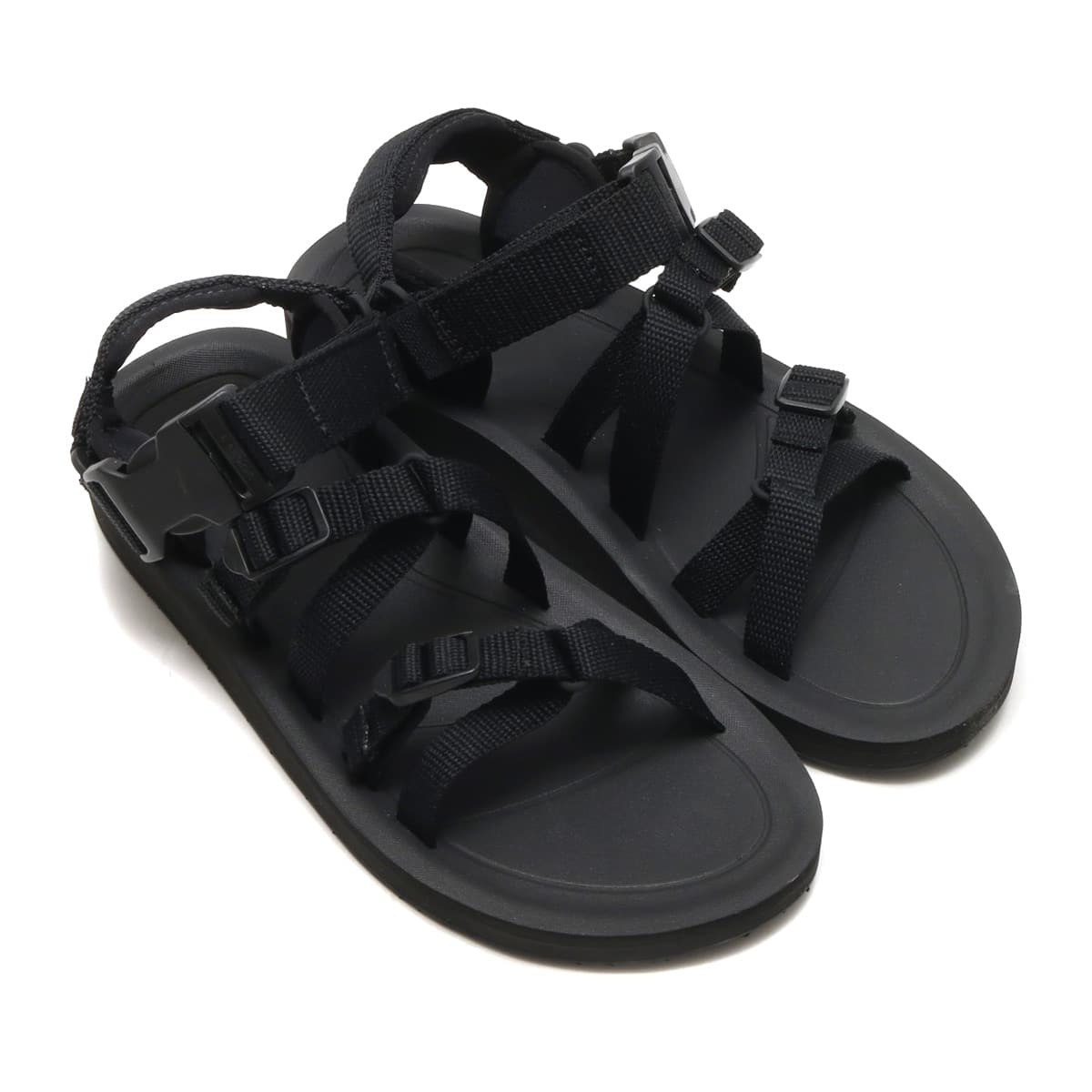 TEVA M ALP PREMIER BLACK 18SP-I_photo_large