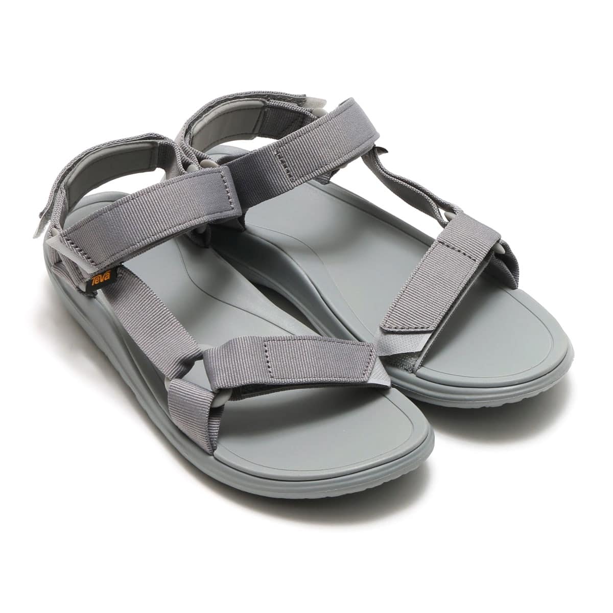 teva float lite