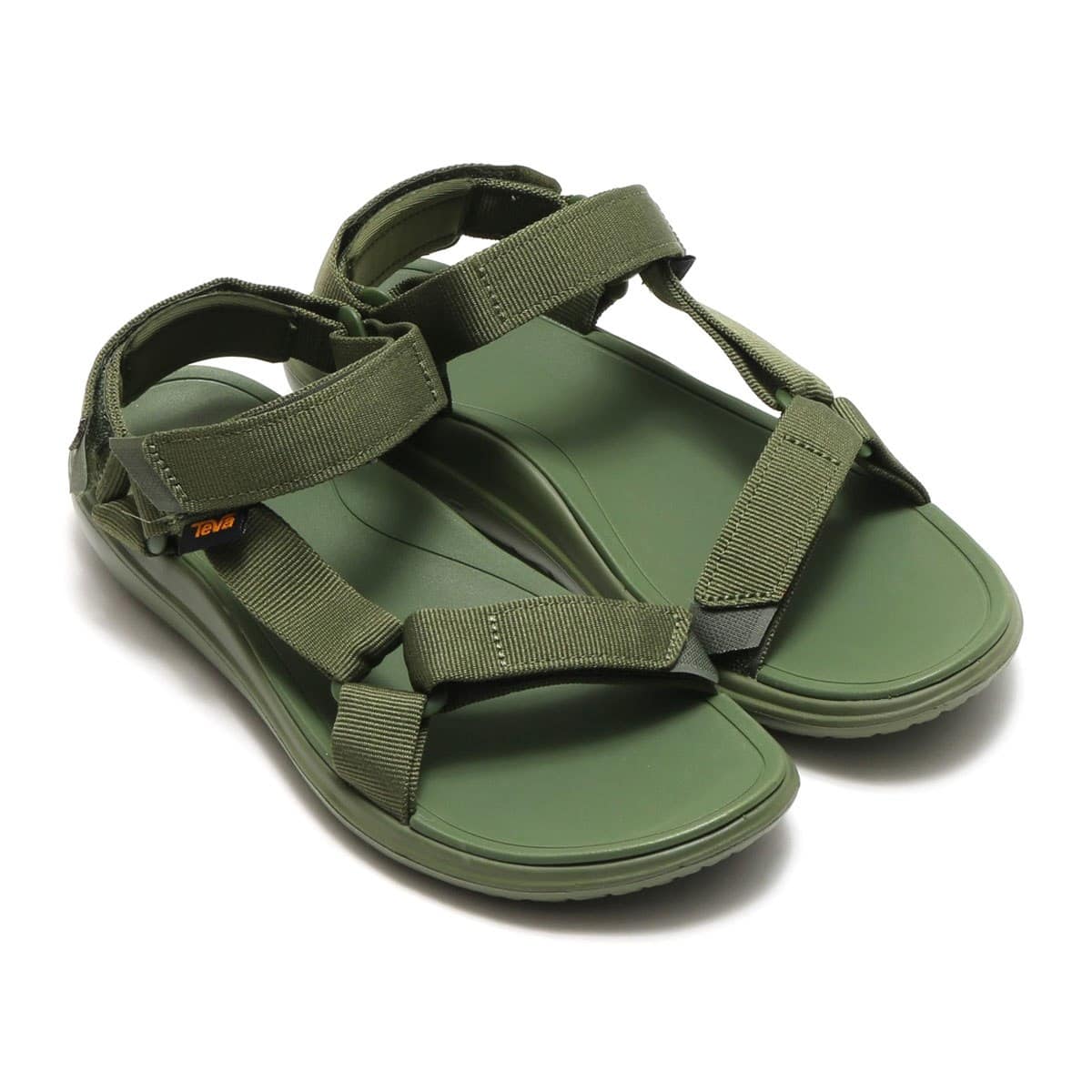 teva float lite