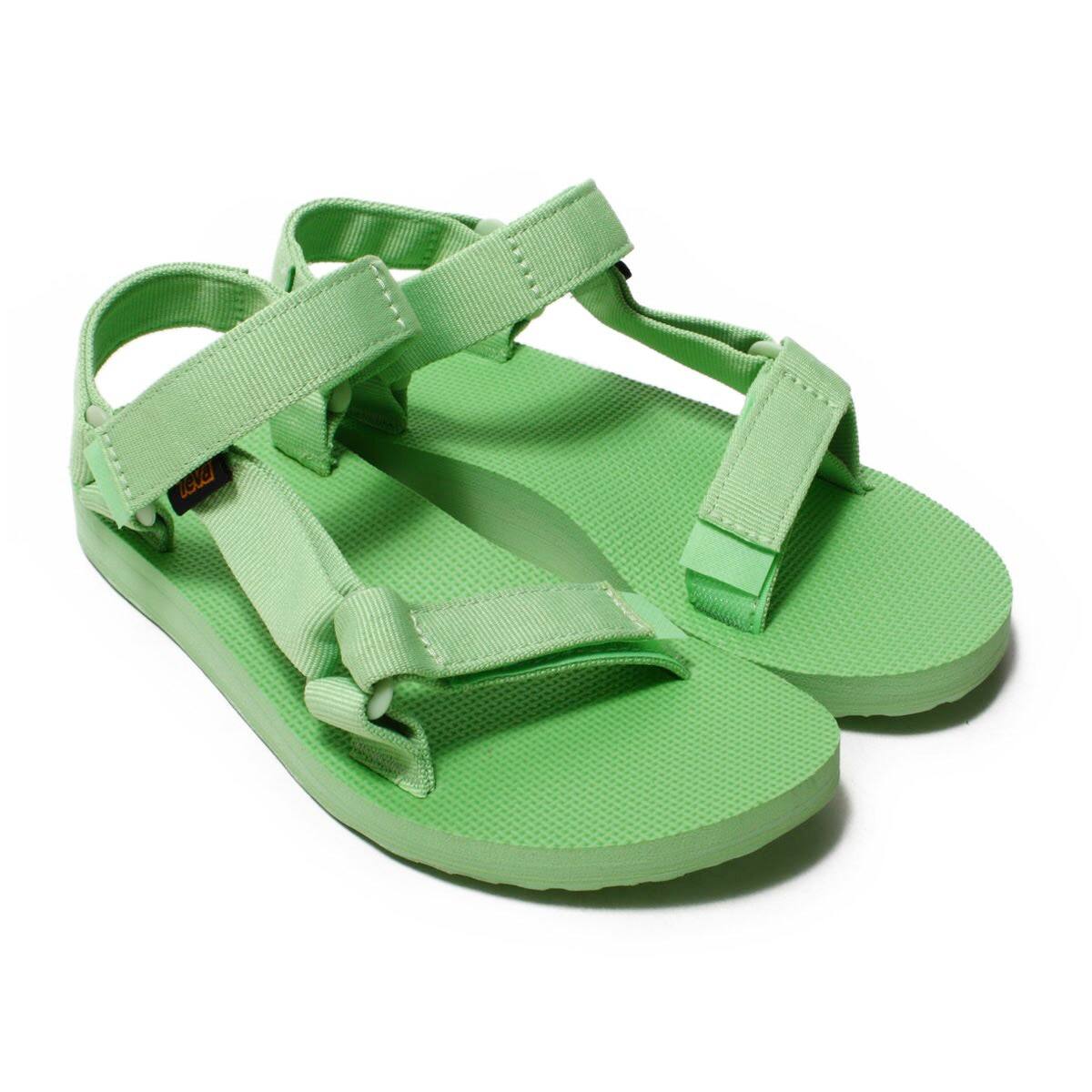 TEVA ORIGINAL UNIVERSAL - SOLIDS PSTC 17FA-Iのメイン画像