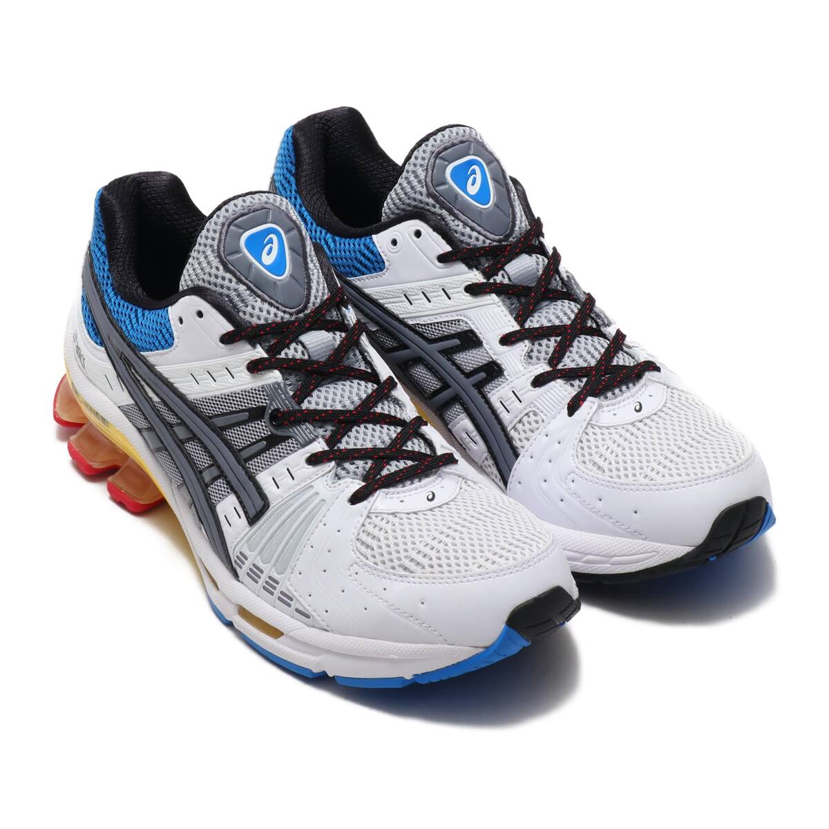 asics GEL-KINSEI OG WHITE/METROPOLIS 19AW-S_photo_large