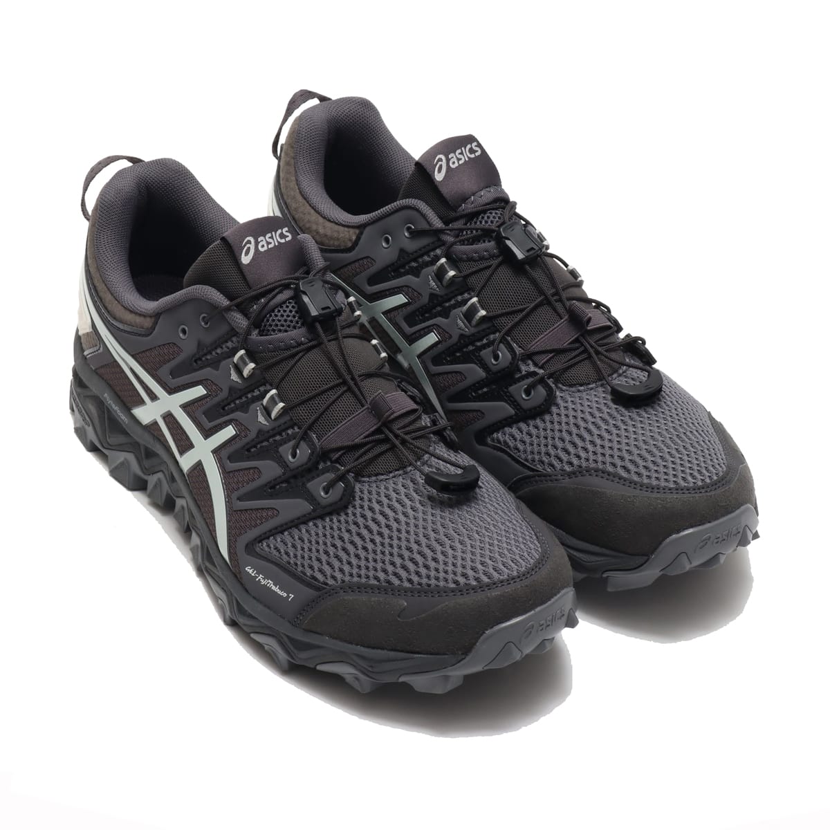 ASICSTIGER GEL-FujiTrabuco 7SPS C2H4 GRAY 19FA-S_photo_large