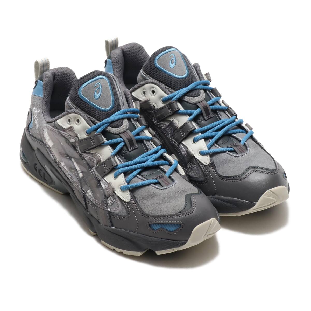 ASICSTIGER GEL-KAYANO 5 OG C2H4 GRAY 19FA-S_photo_large