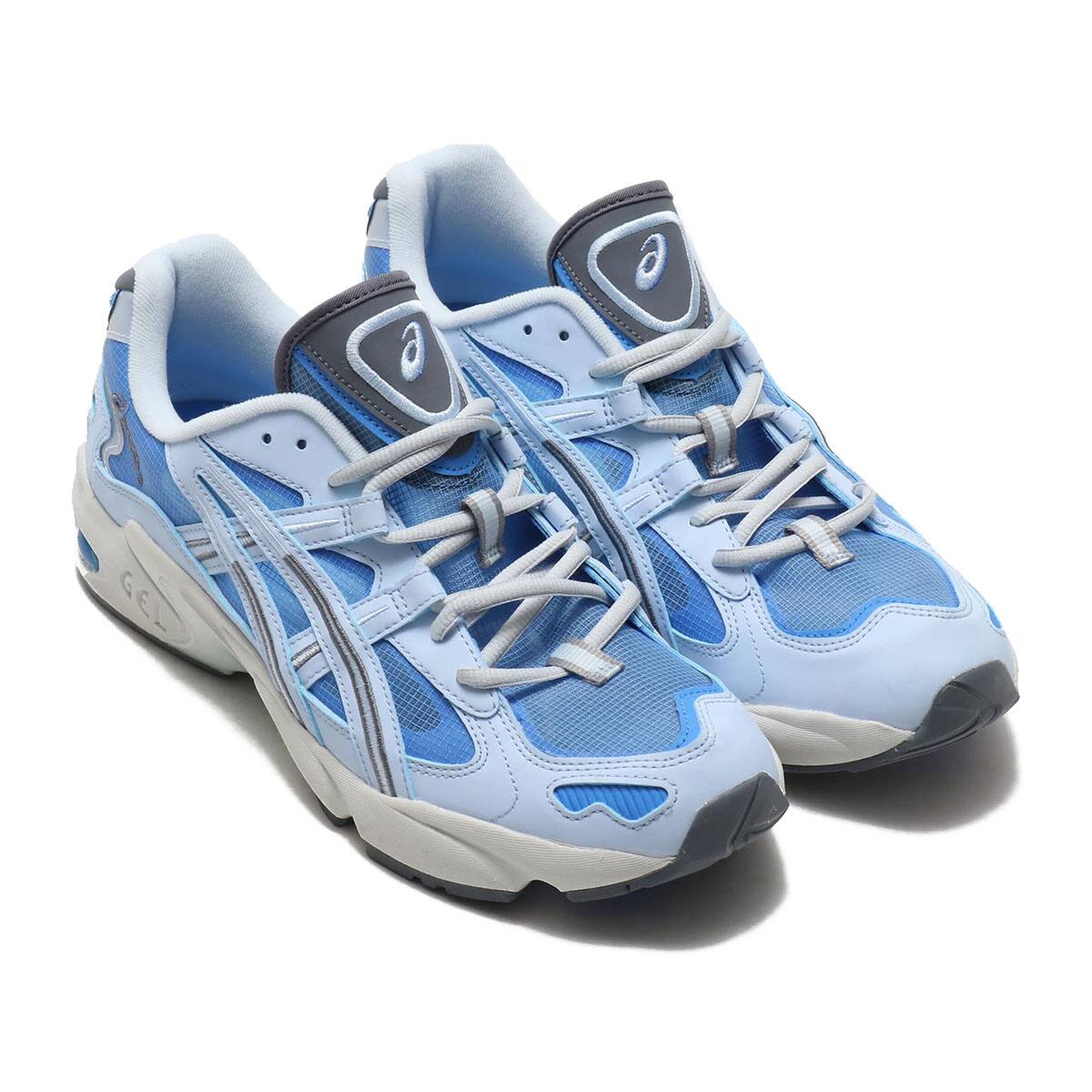 asics GEL-KAYANO 5 OG BLUE/SFSK 20SS-I_photo_large