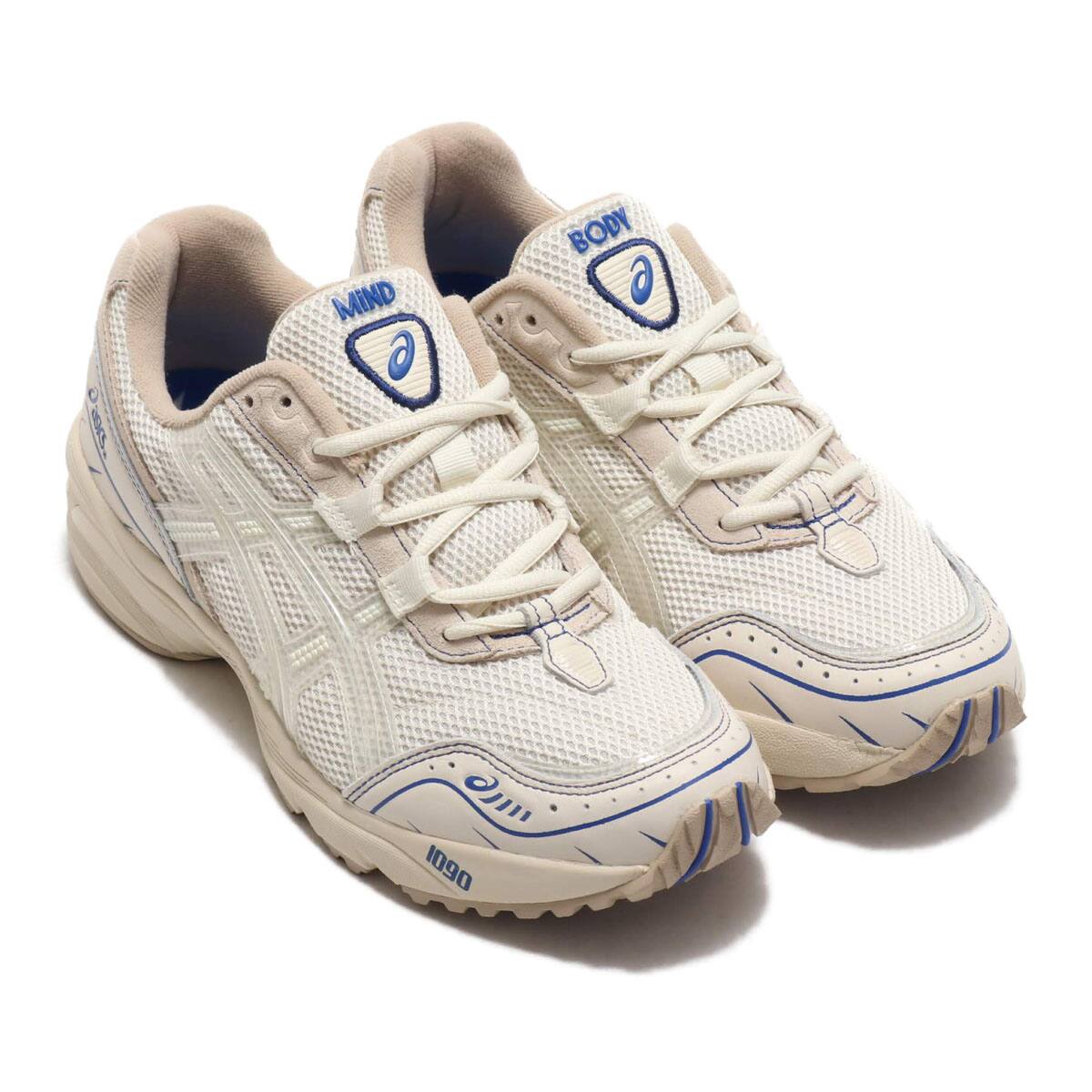 asics GEL-1090 WHITE 20SS-S_photo_large