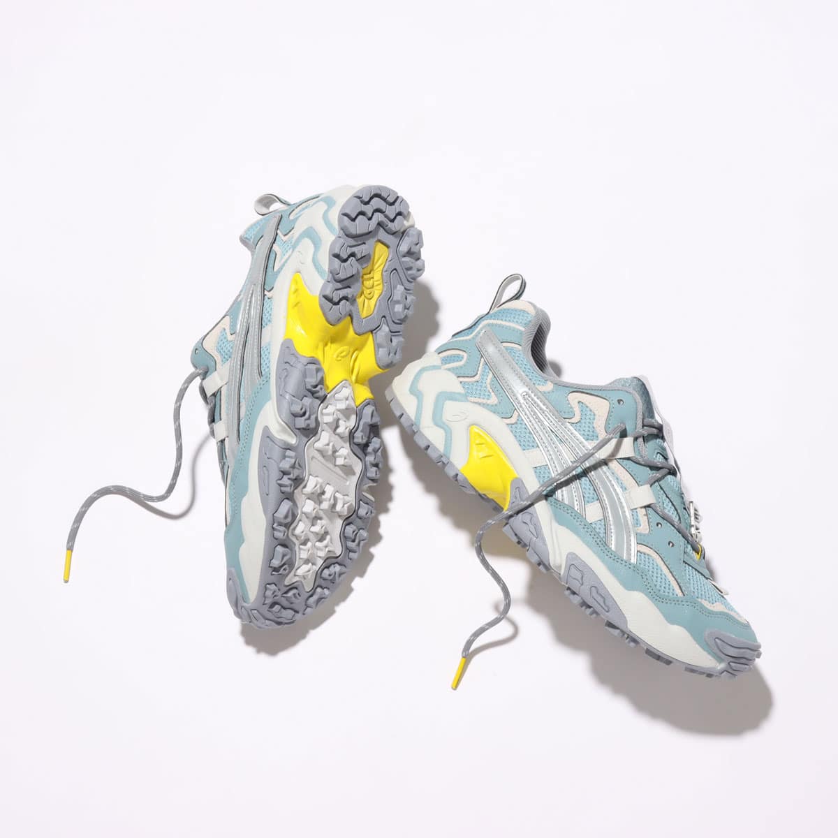 asics GEL-NANDI LTST/PRSV 20FW-I_photo_large