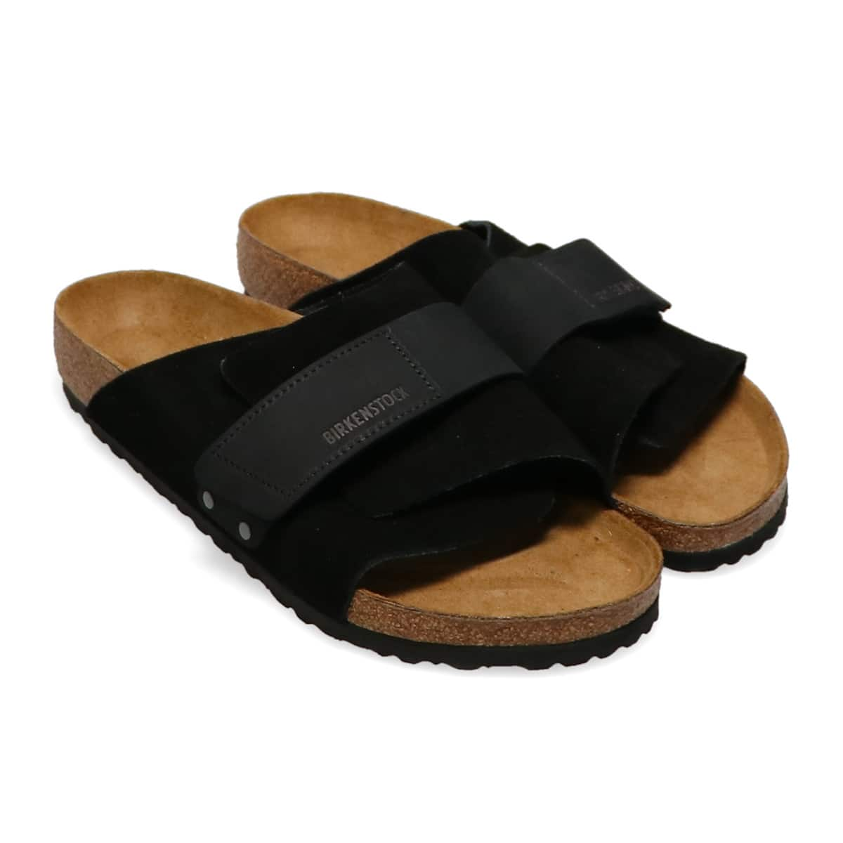 BIRKENSTOCK New Collection