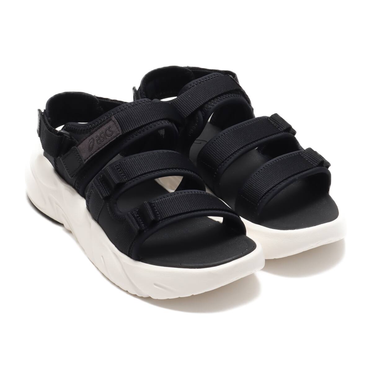 asics BONDAL BK/CRM 20SS-I_photo_large