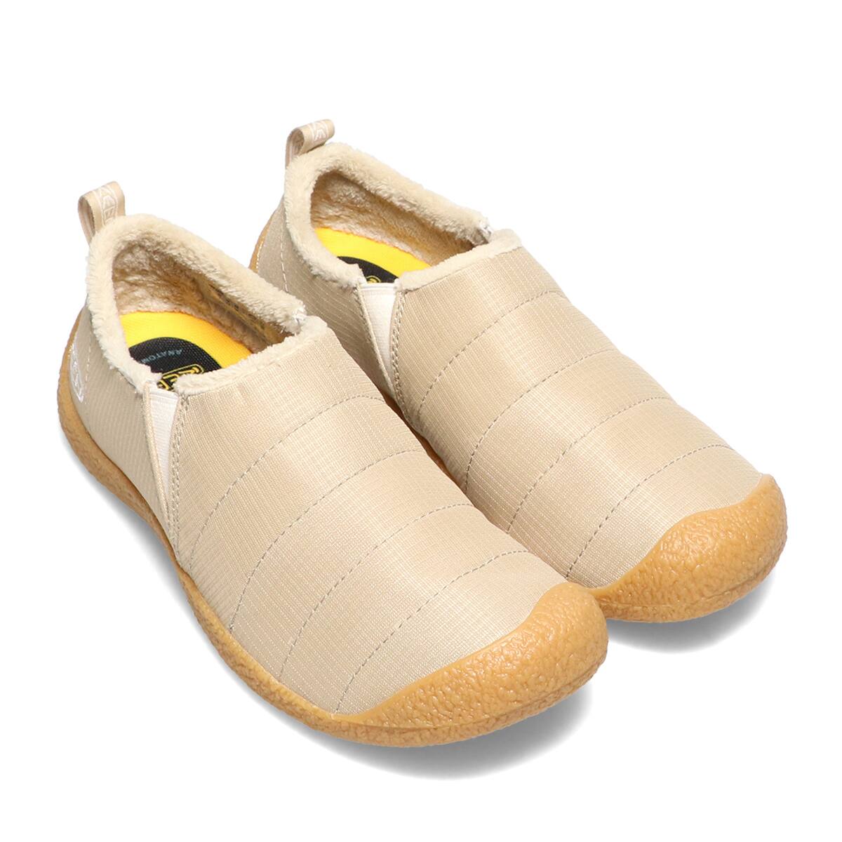 KEEN HOWSER II SAFARI/SAFARI 21FW-Iのメイン画像