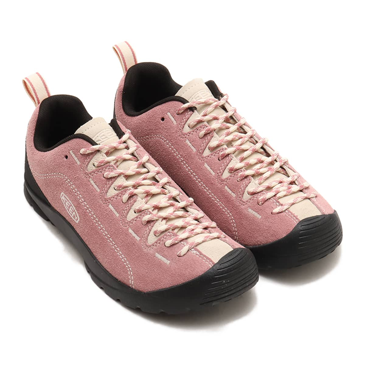 KEEN JASPER NOSTALGIA ROSE/BIRCH